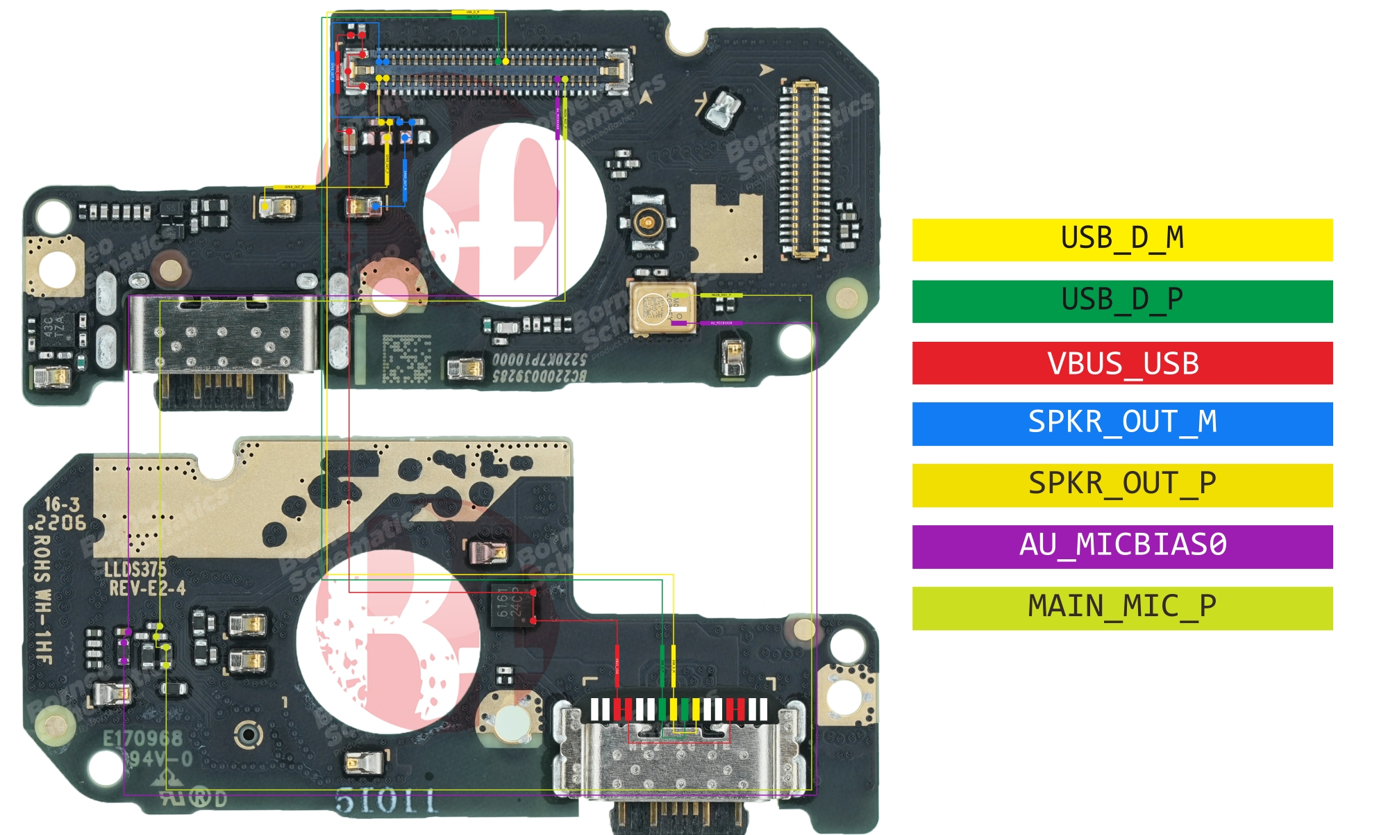 REDMI NOTE 11 SUB BOARD (ORI).jpg