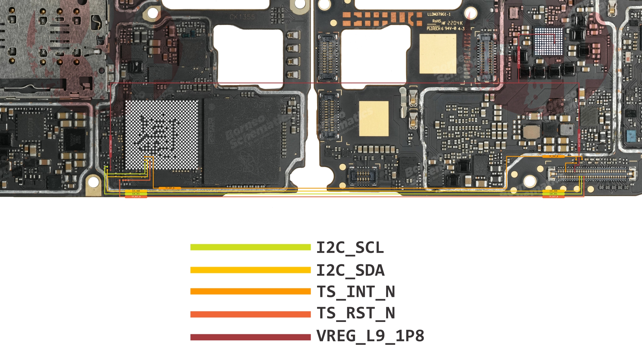 REDMI NOTE 11 TOUCHSCREEN.jpg