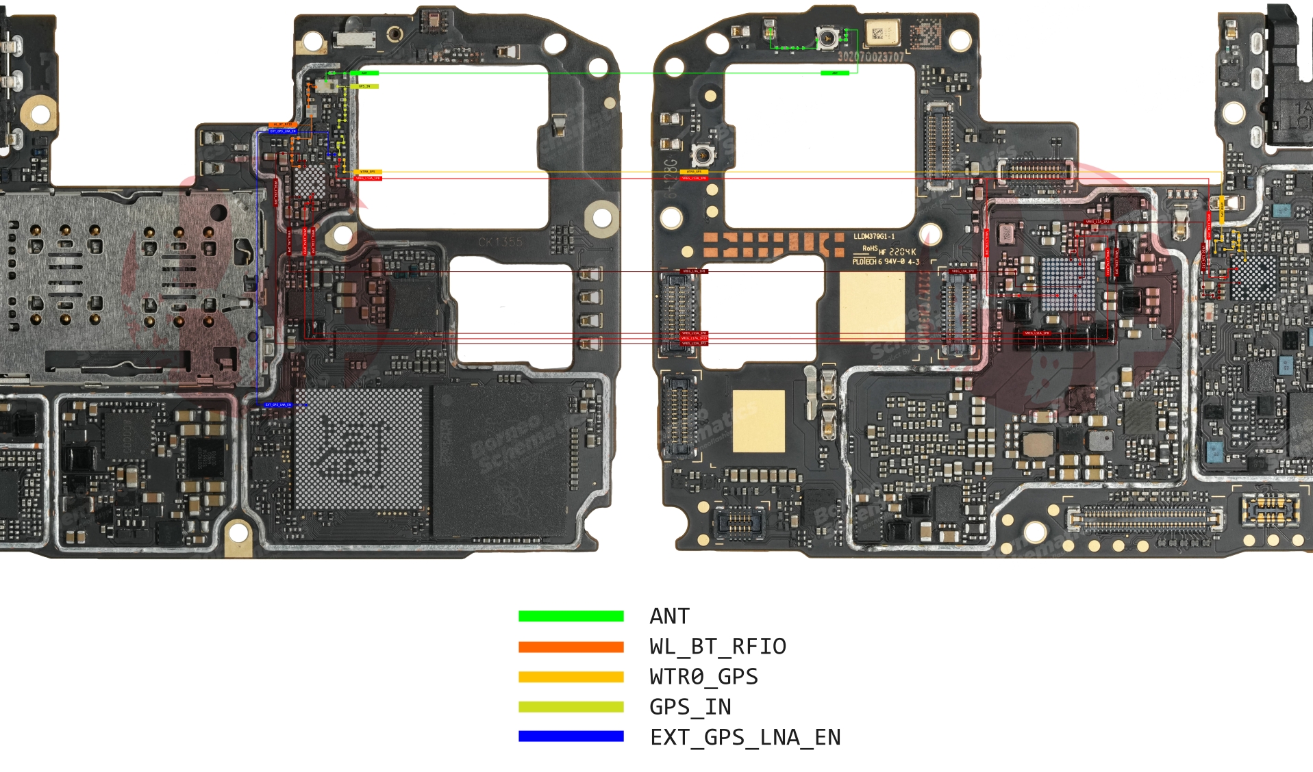 REDMI NOTE 11 WIFI BT GPS.jpg