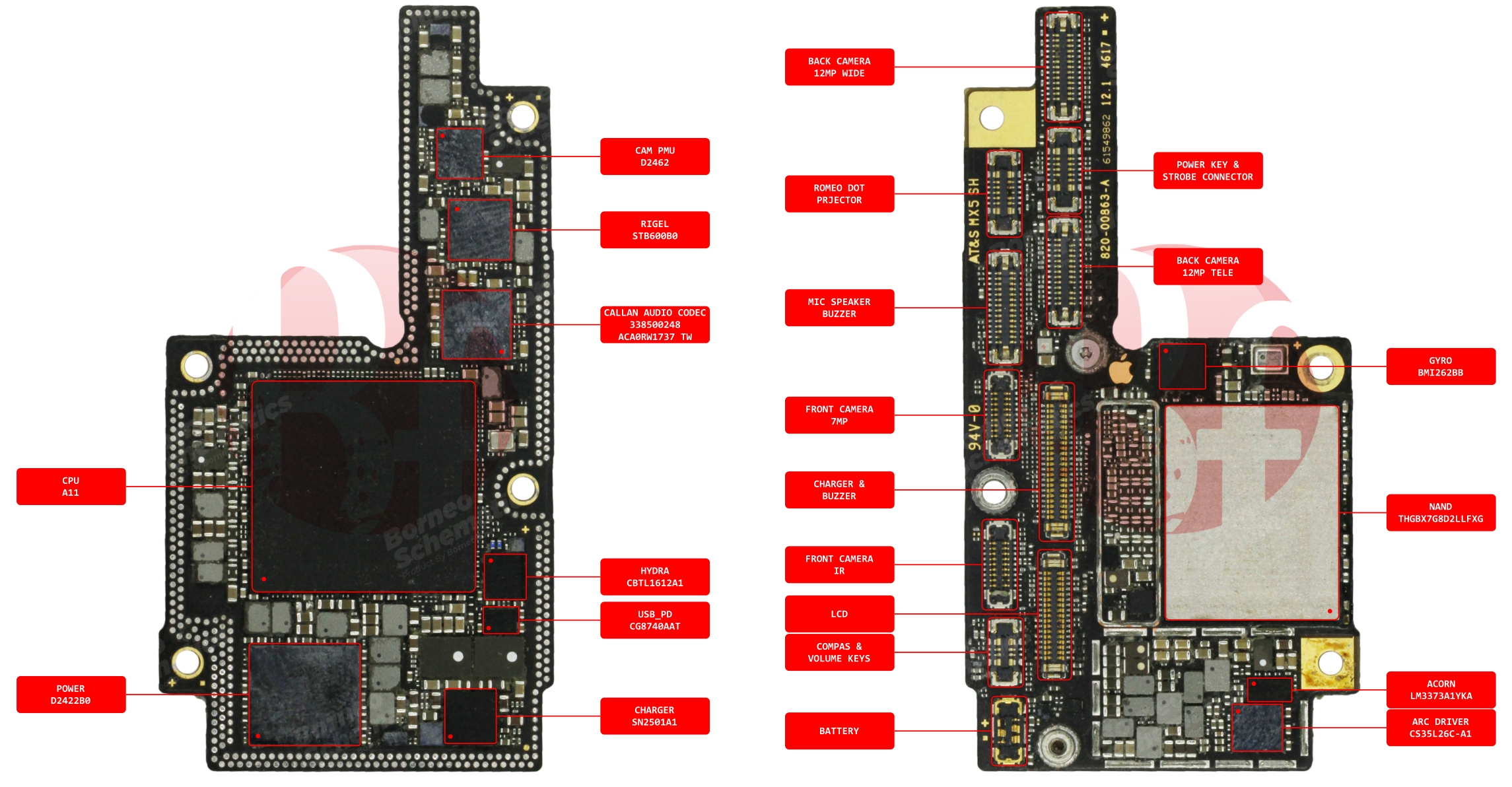 iPhone X INTEL COMP NAME 2.jpg