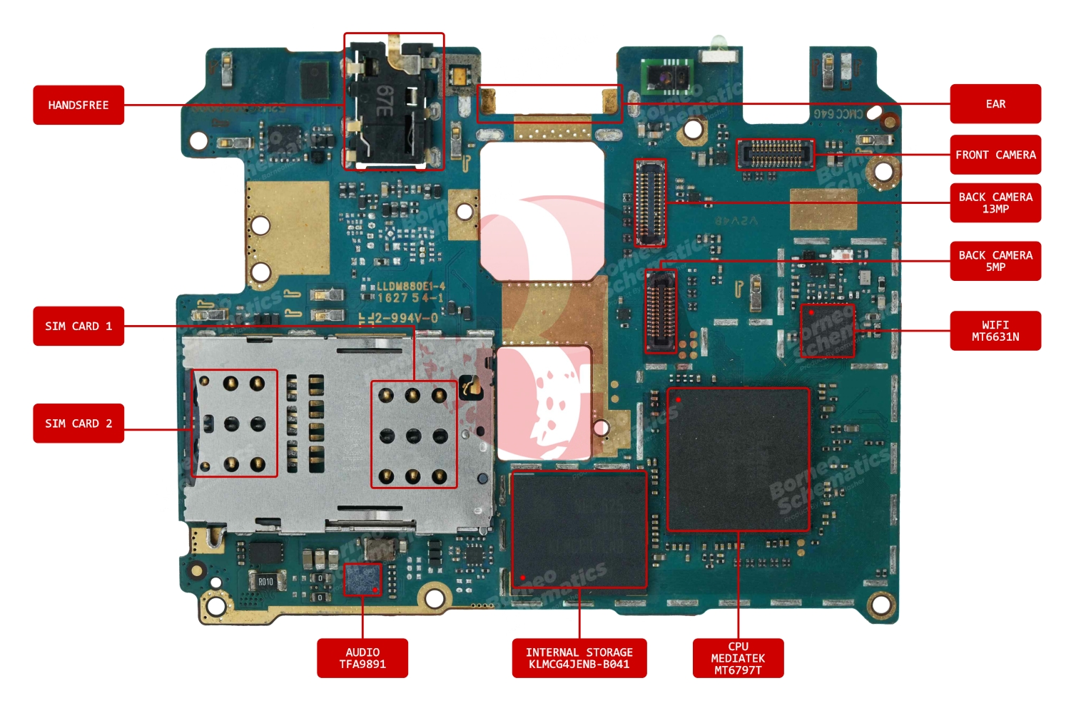 REDMI PRO COMP NAME TOP.jpg