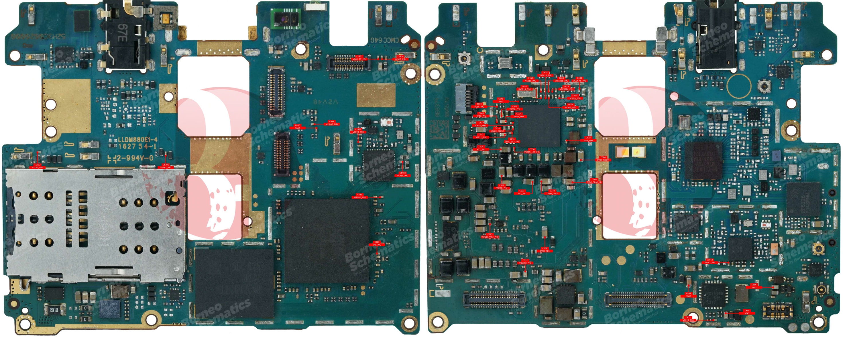 REDMI PRO IN OUT VOLT.jpg