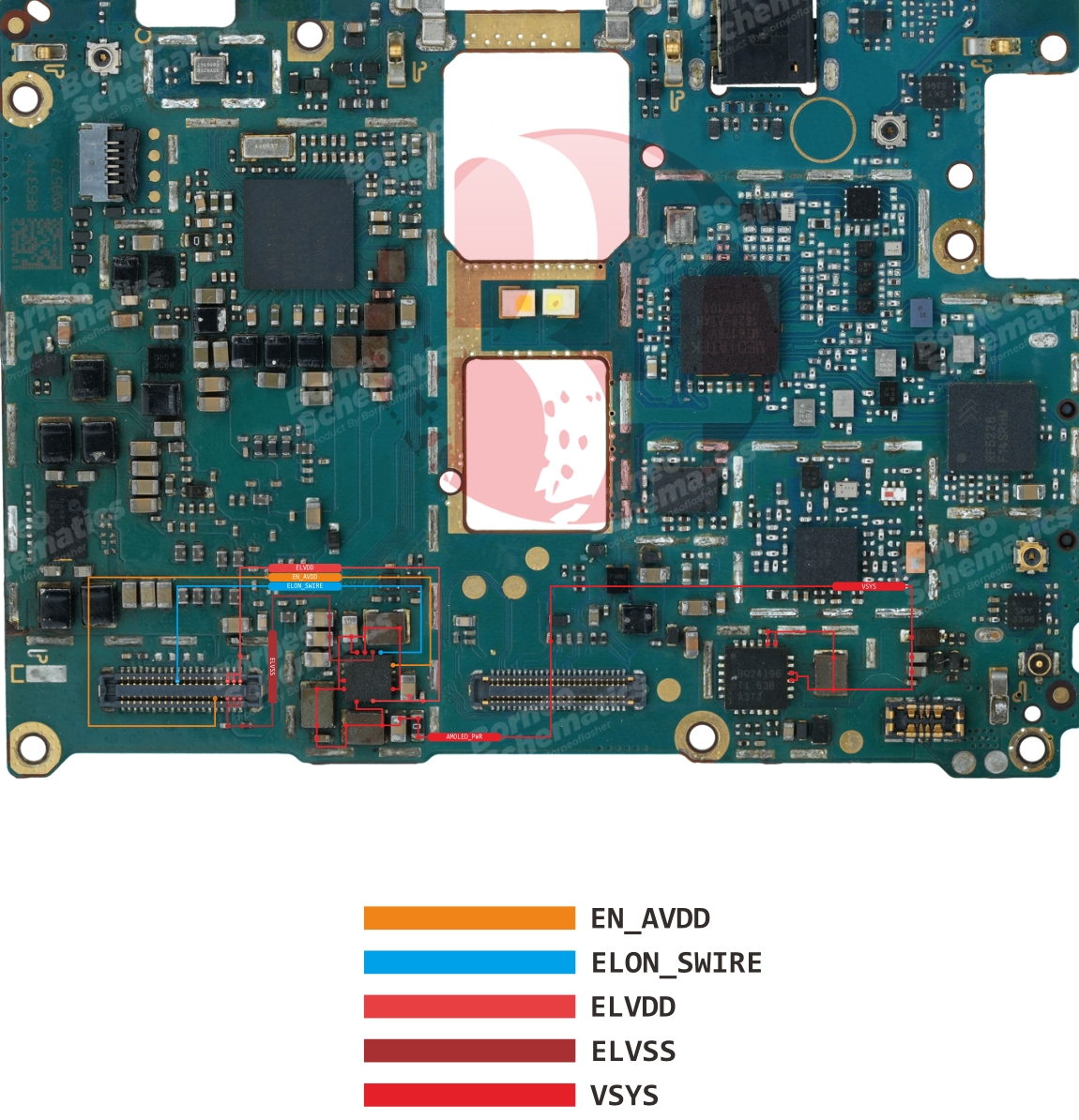 REDMI PRO LCD LIGHT.jpg