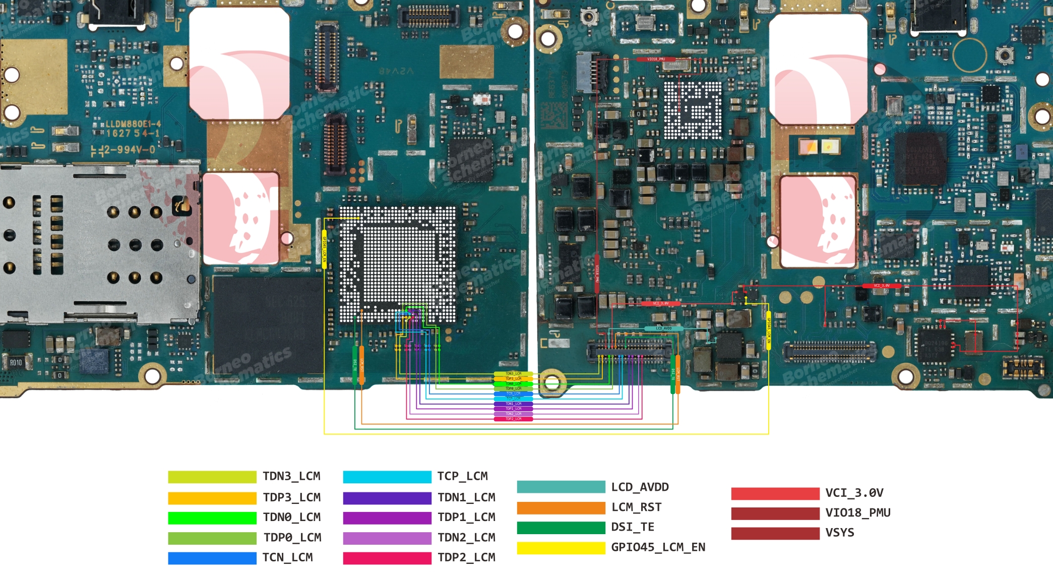 REDMI PRO LCD.jpg