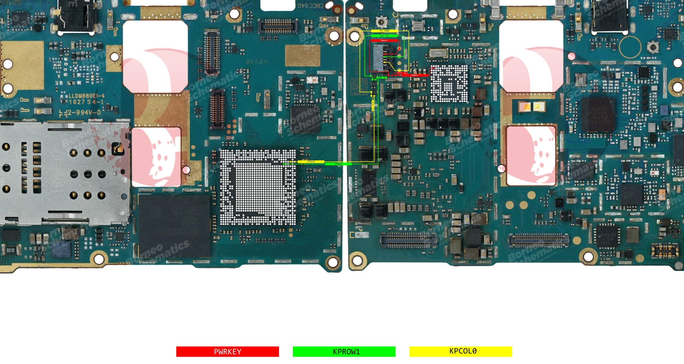 REDMI PRO ON OFF VOL.jpg