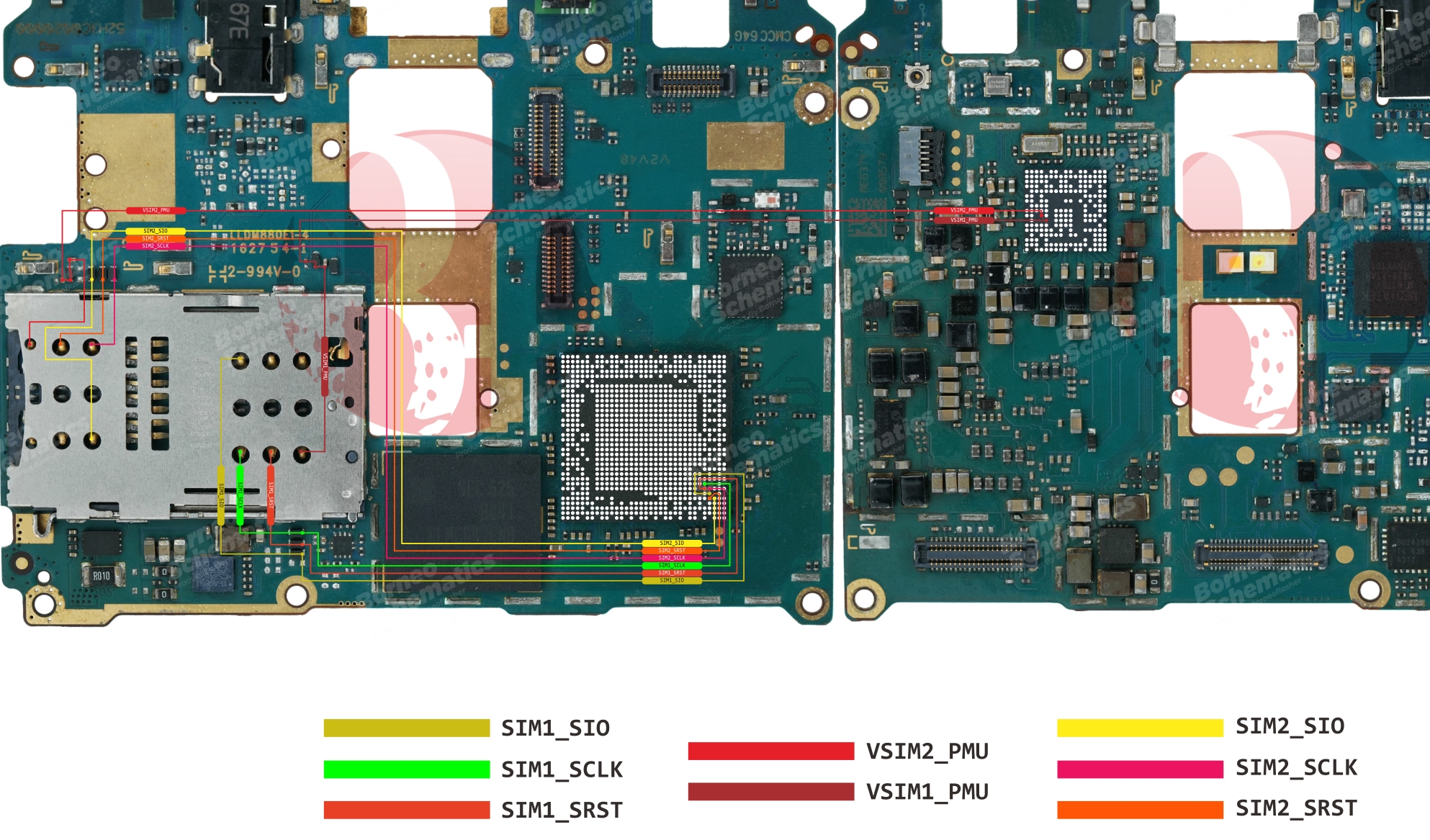 REDMI PRO SIMCARD.jpg