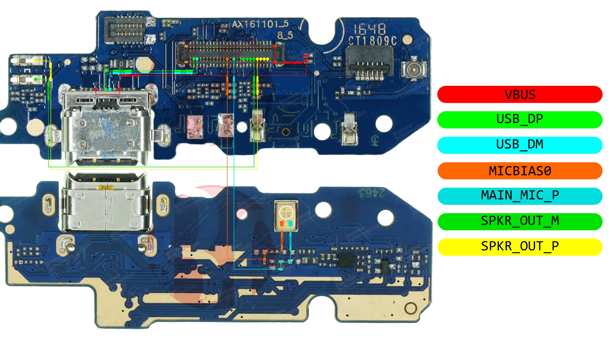 REDMI PRO SUB BOARD.jpg