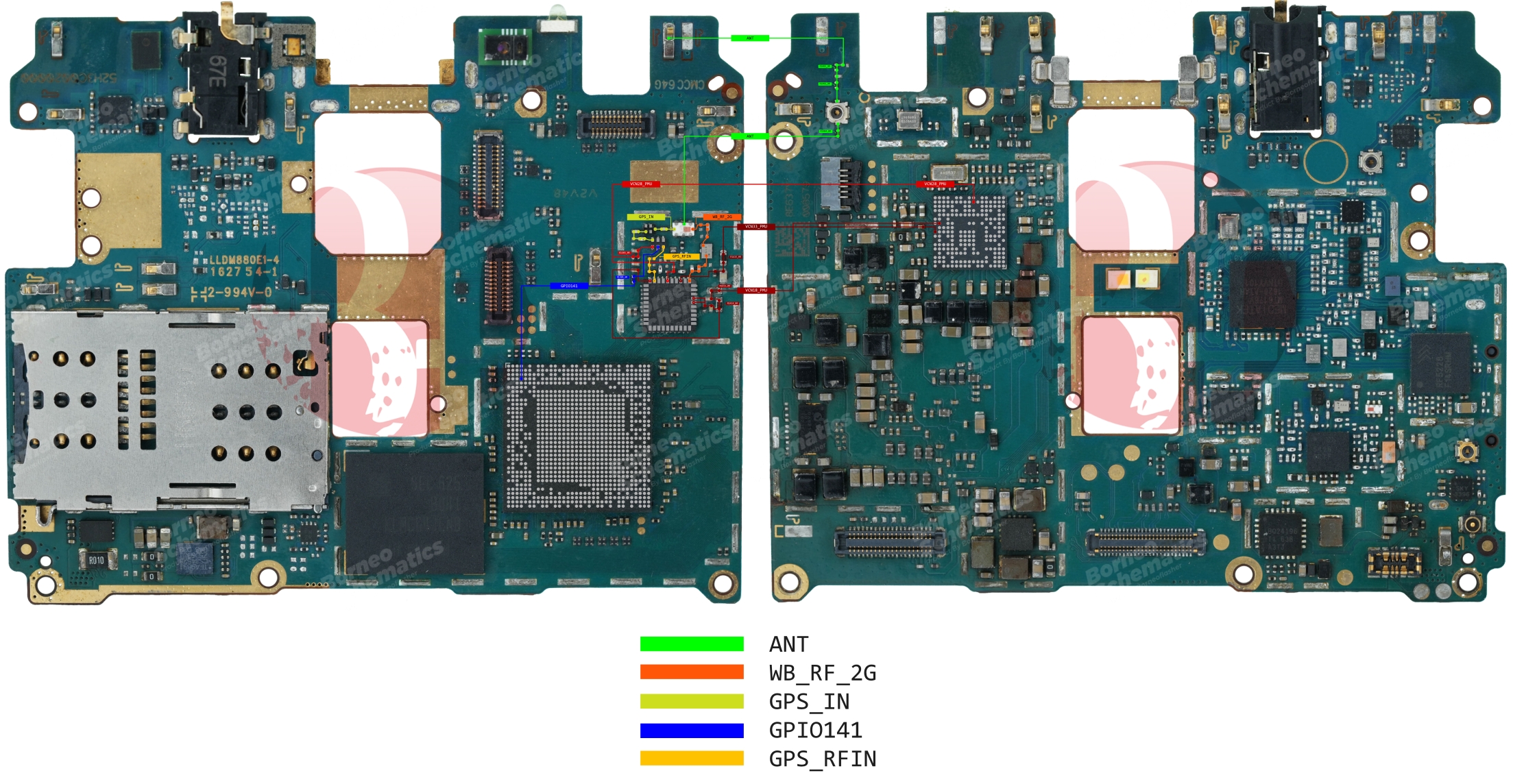 REDMI PRO WIFI BT GPS.jpg