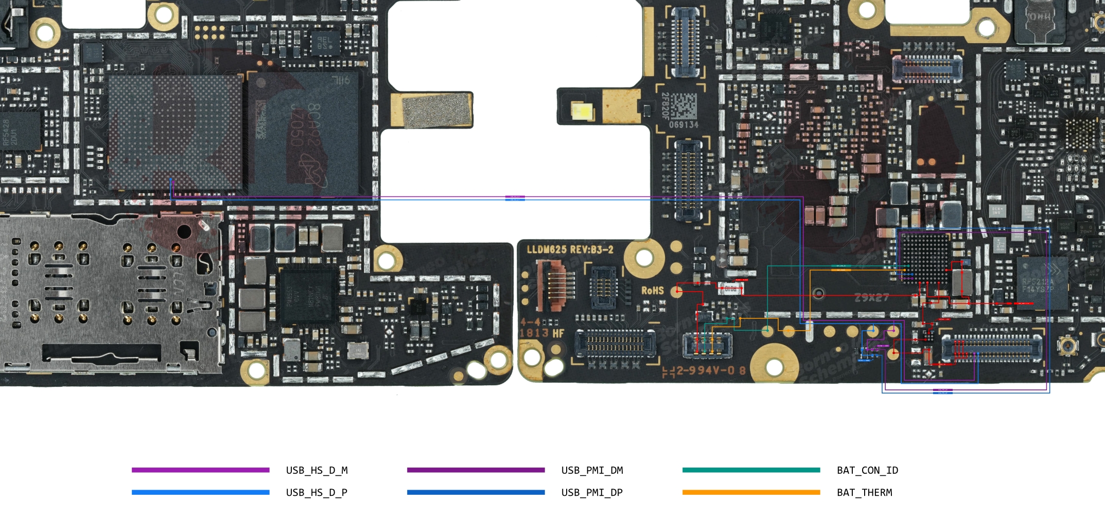 REDMI S2 CHARGER DATA.jpg