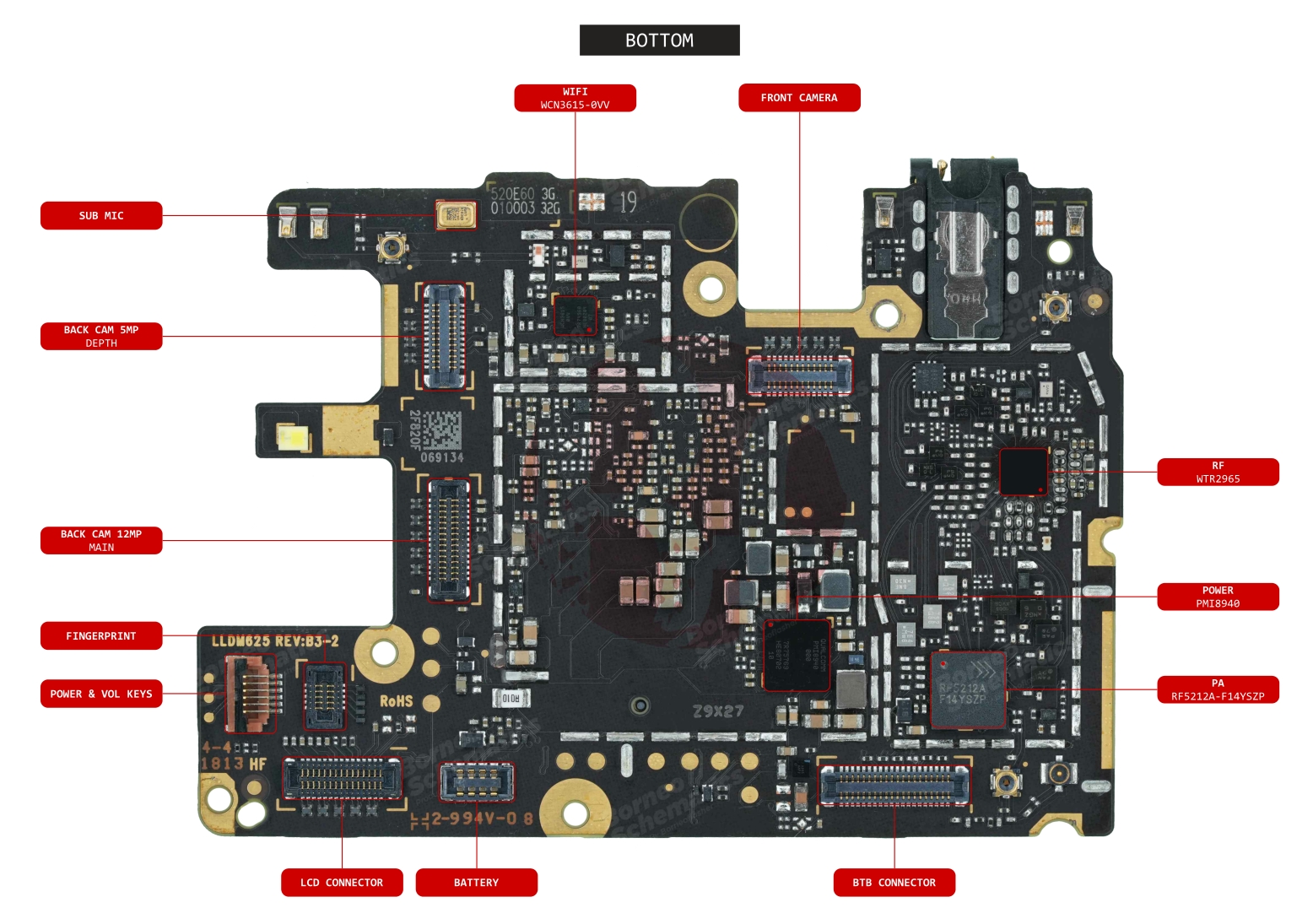 REDMI S2 COMP NAME (2).jpg