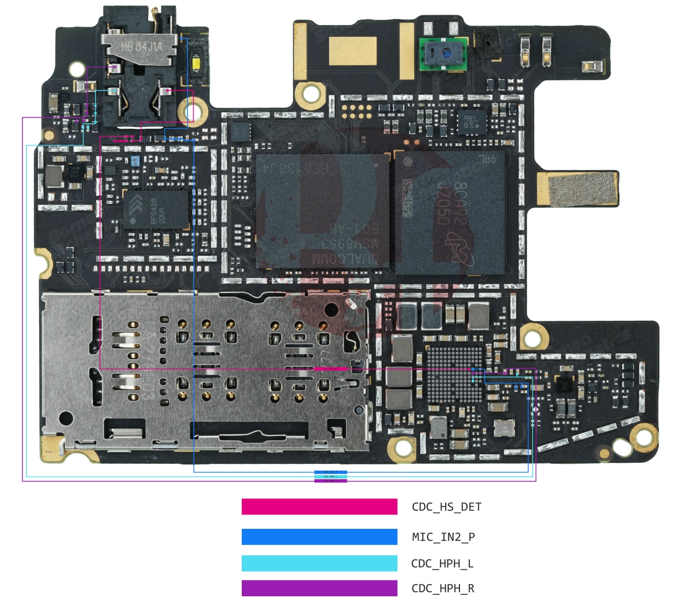 REDMI S2 HANDSFREE.jpg