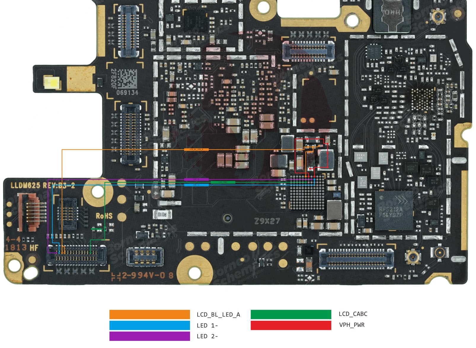 REDMI S2 LCD LIGHT.jpg