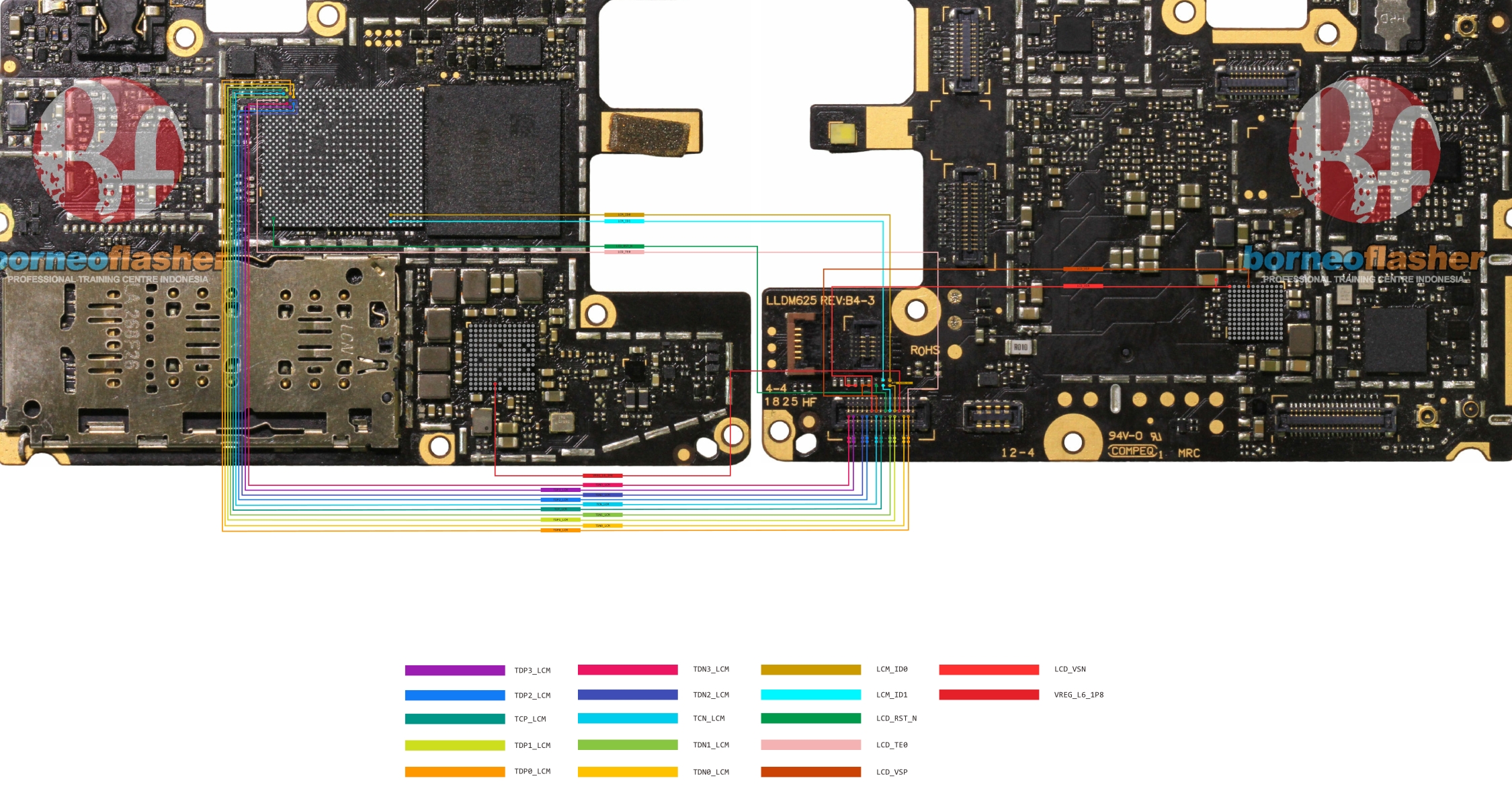 REDMI S2 LCD.jpg