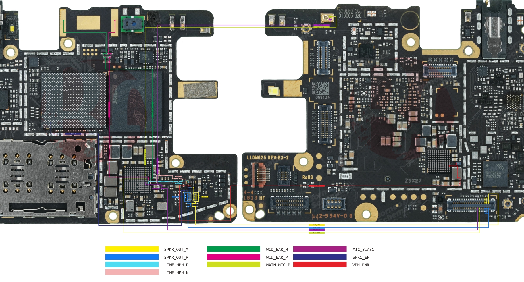 REDMI S2 MIC SPK EAR.jpg