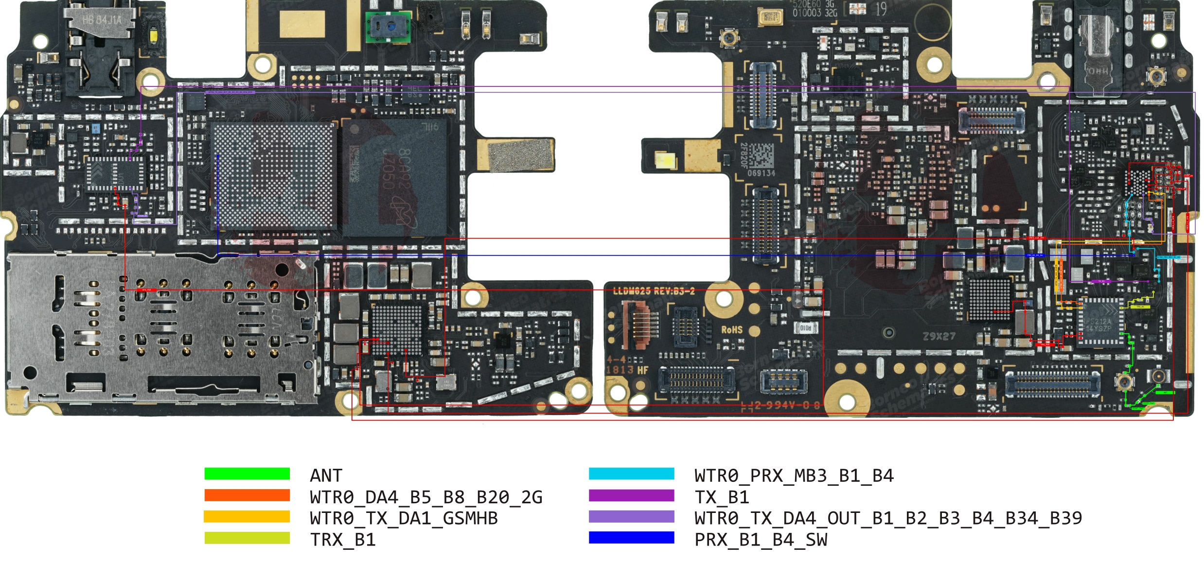 REDMI S2 NETWORK.jpg