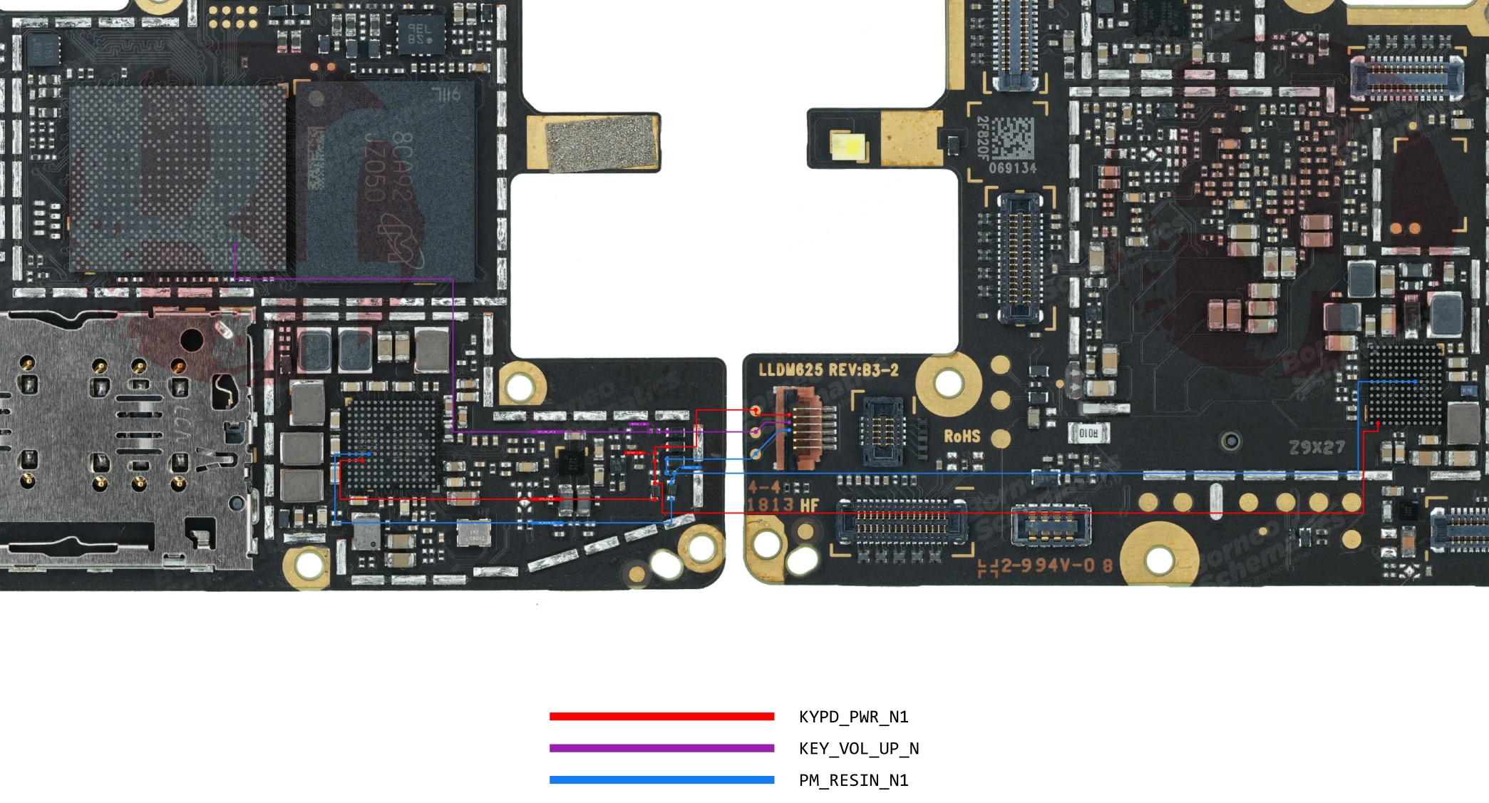 REDMI S2 ON OFF VOL.jpg