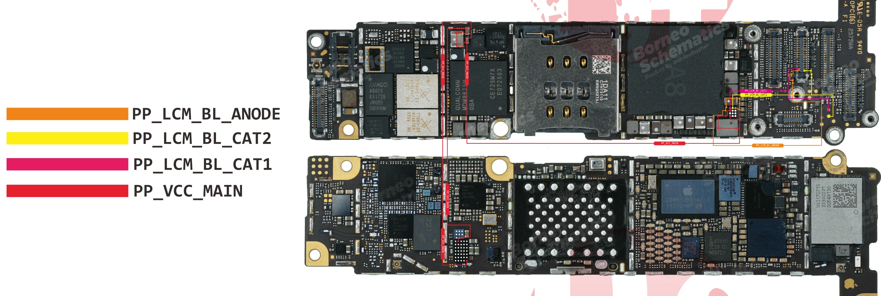 iPhone 6 LCD LIGHT.jpg