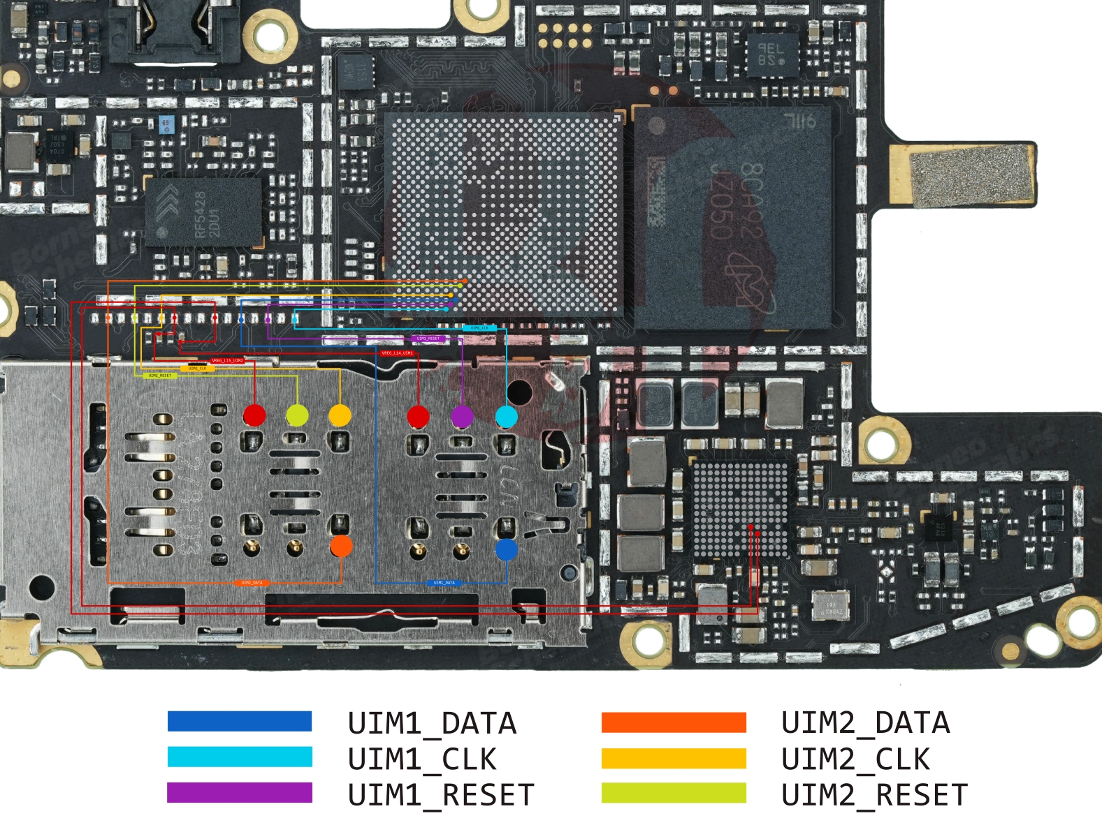 REDMI S2 SIMCARD.jpg