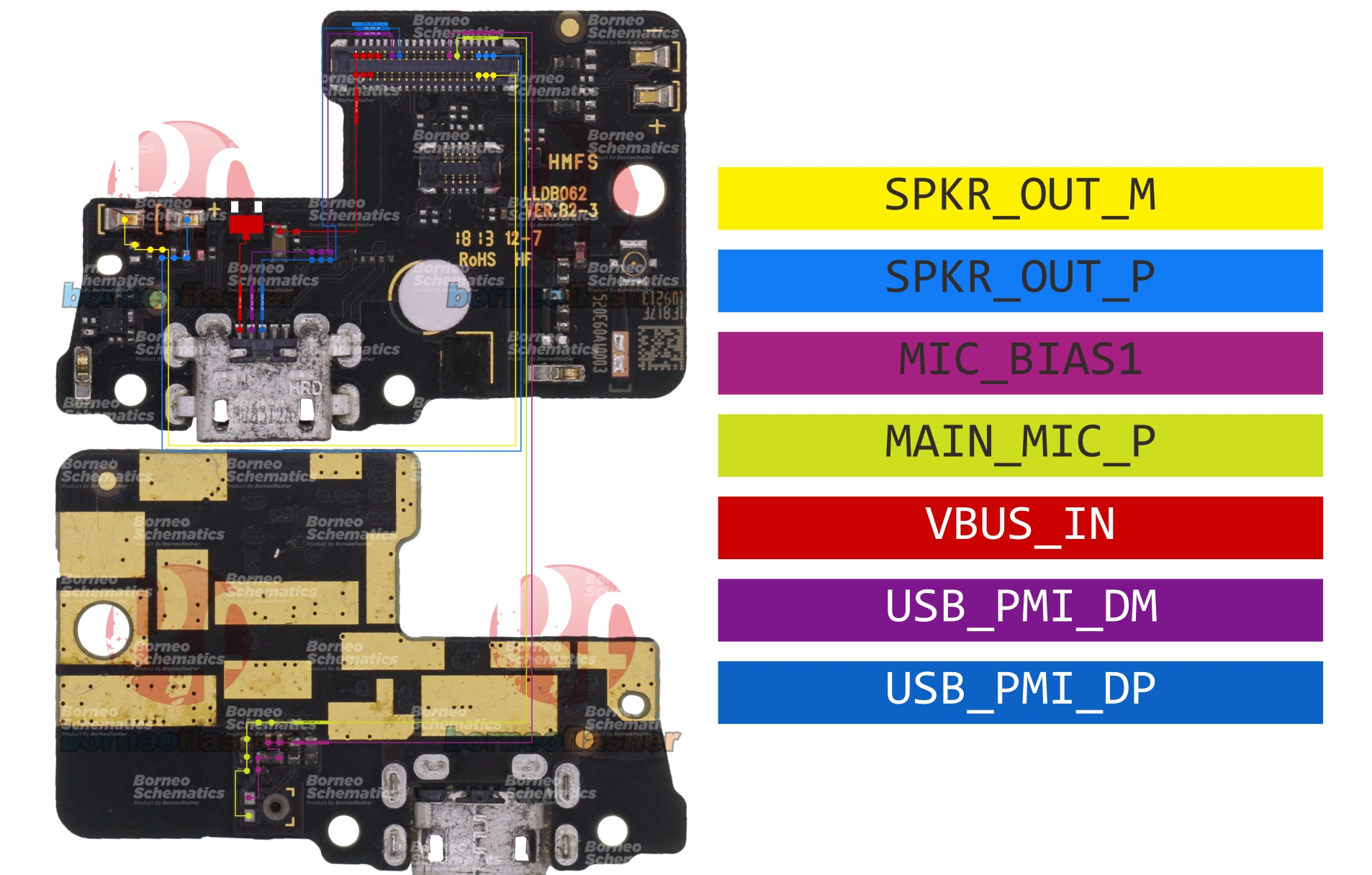 REDMI S2 SUB BOARD (ORI).jpg