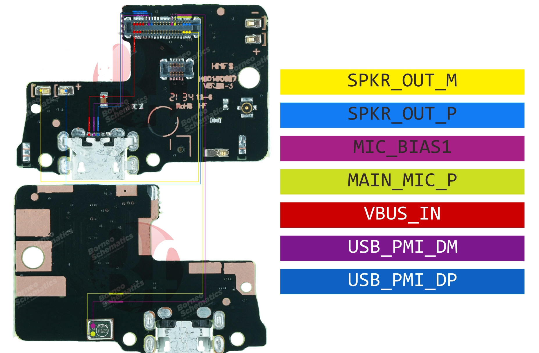 REDMI S2 SUB BOARD.jpg