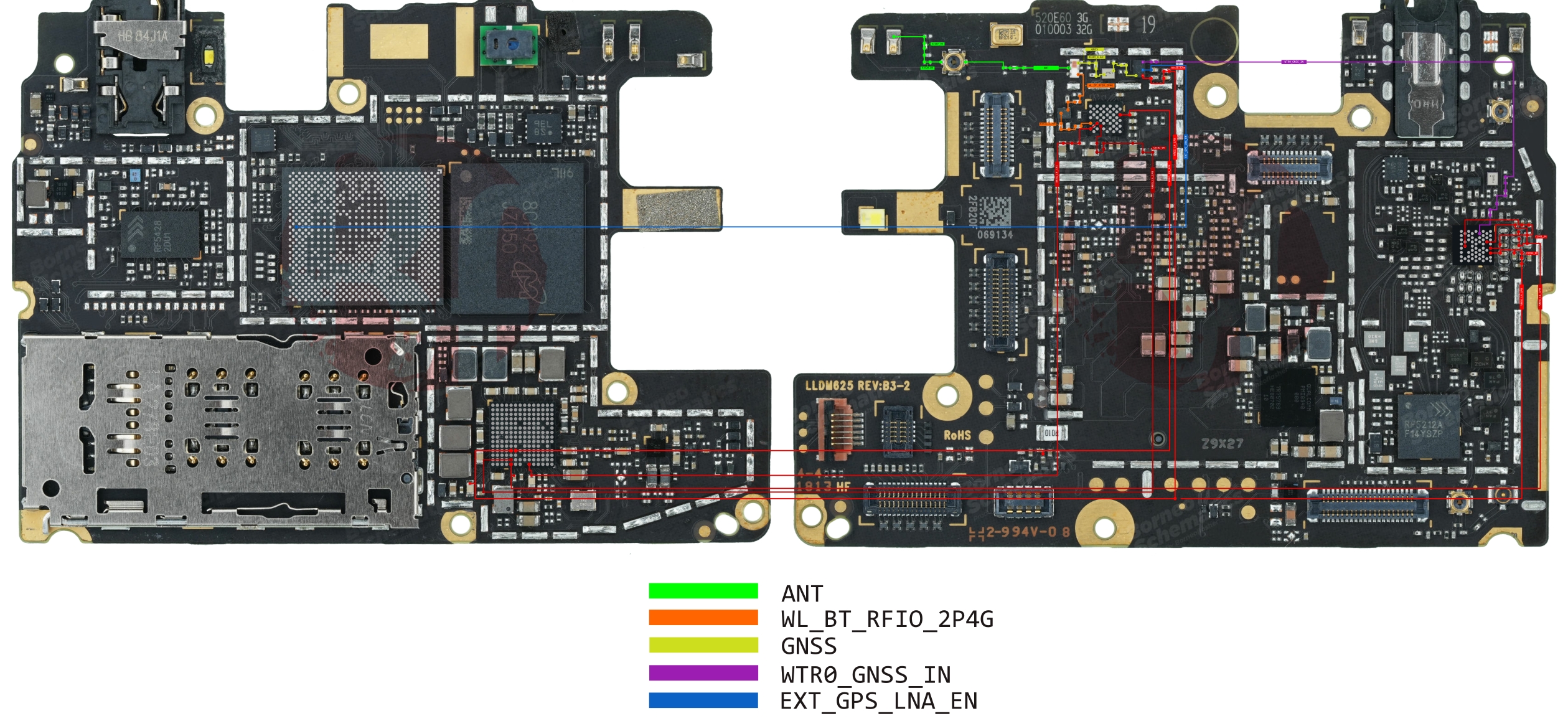 REDMI S2 WIFI BT GPS.jpg