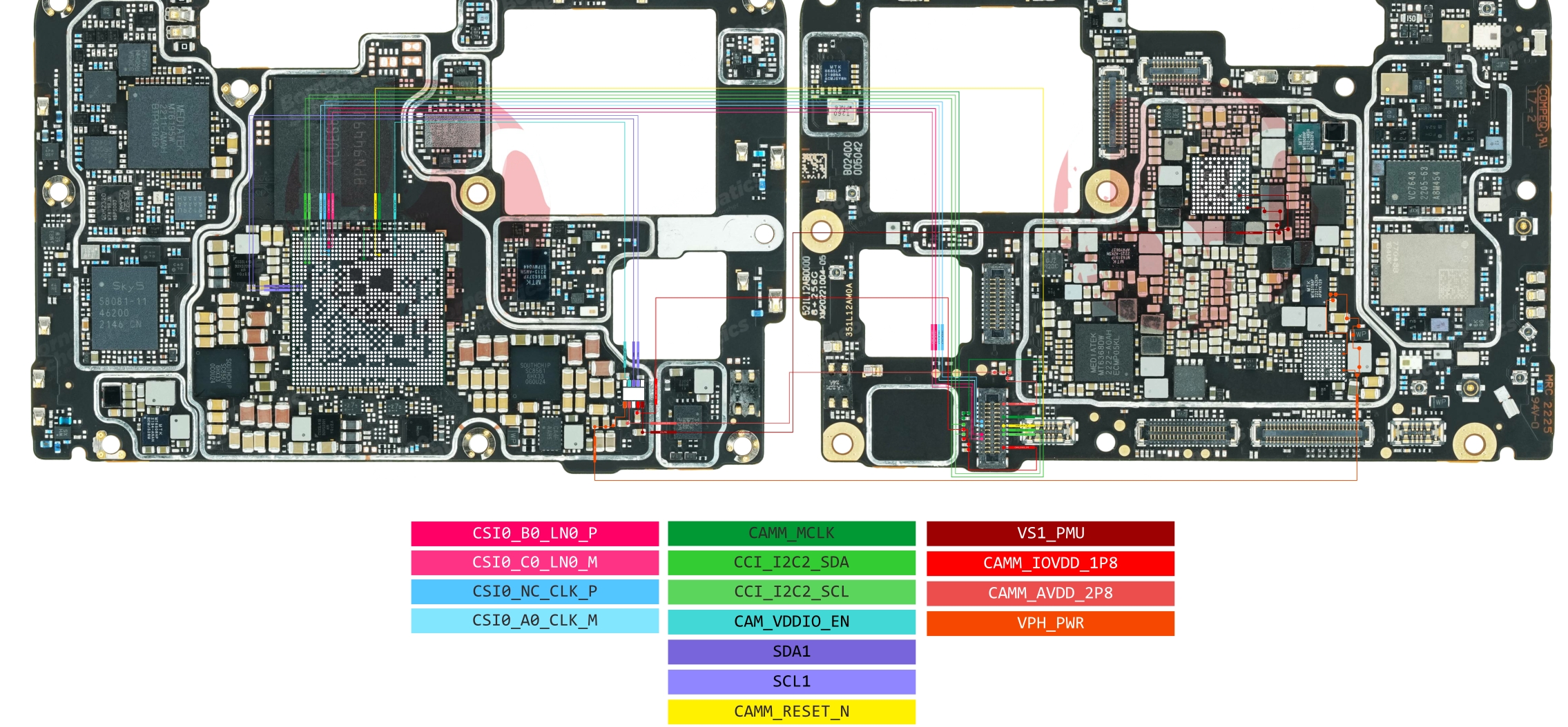 XIAOMI MI 12T BACK CAM 2M.jpg