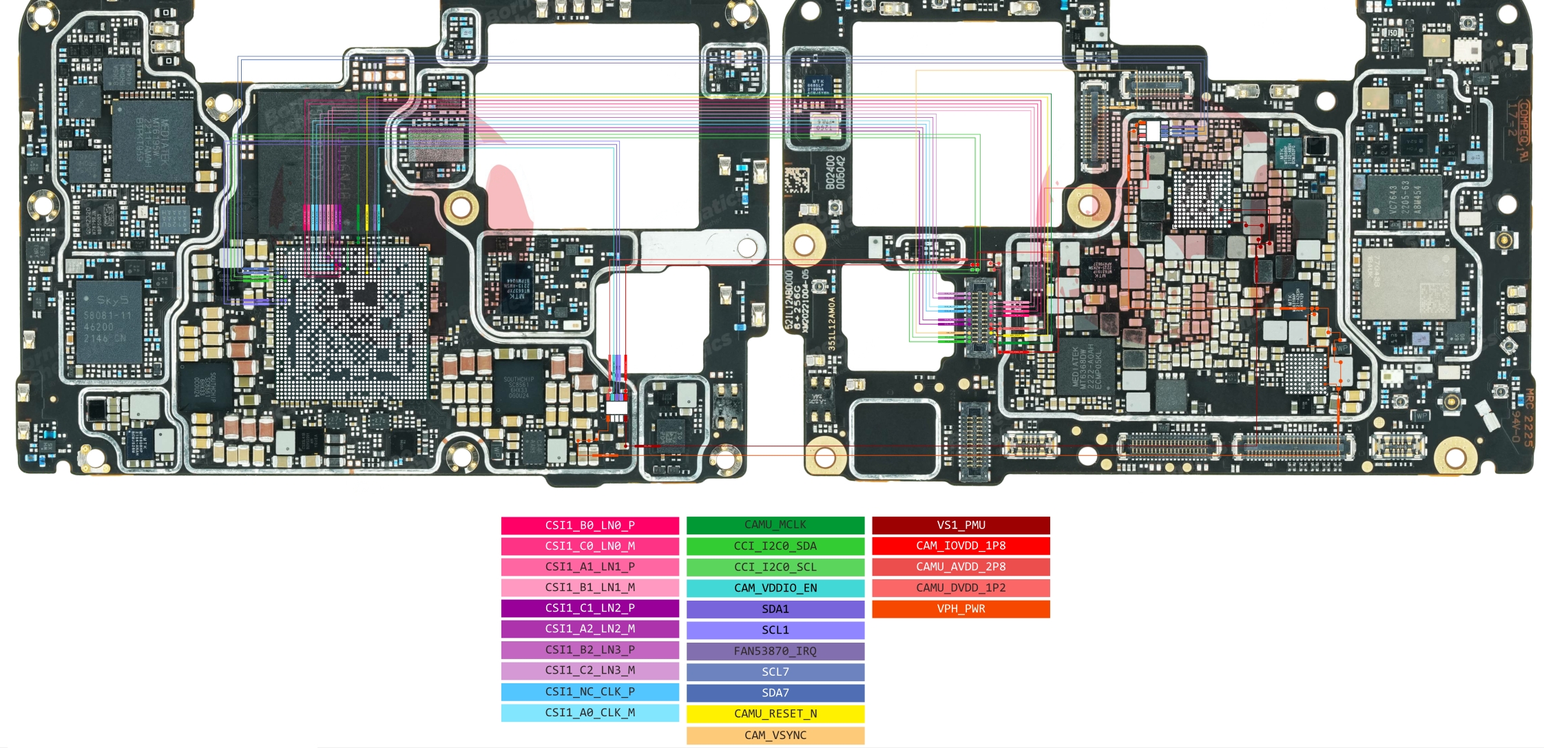 XIAOMI MI 12T BACK CAM 8M.jpg