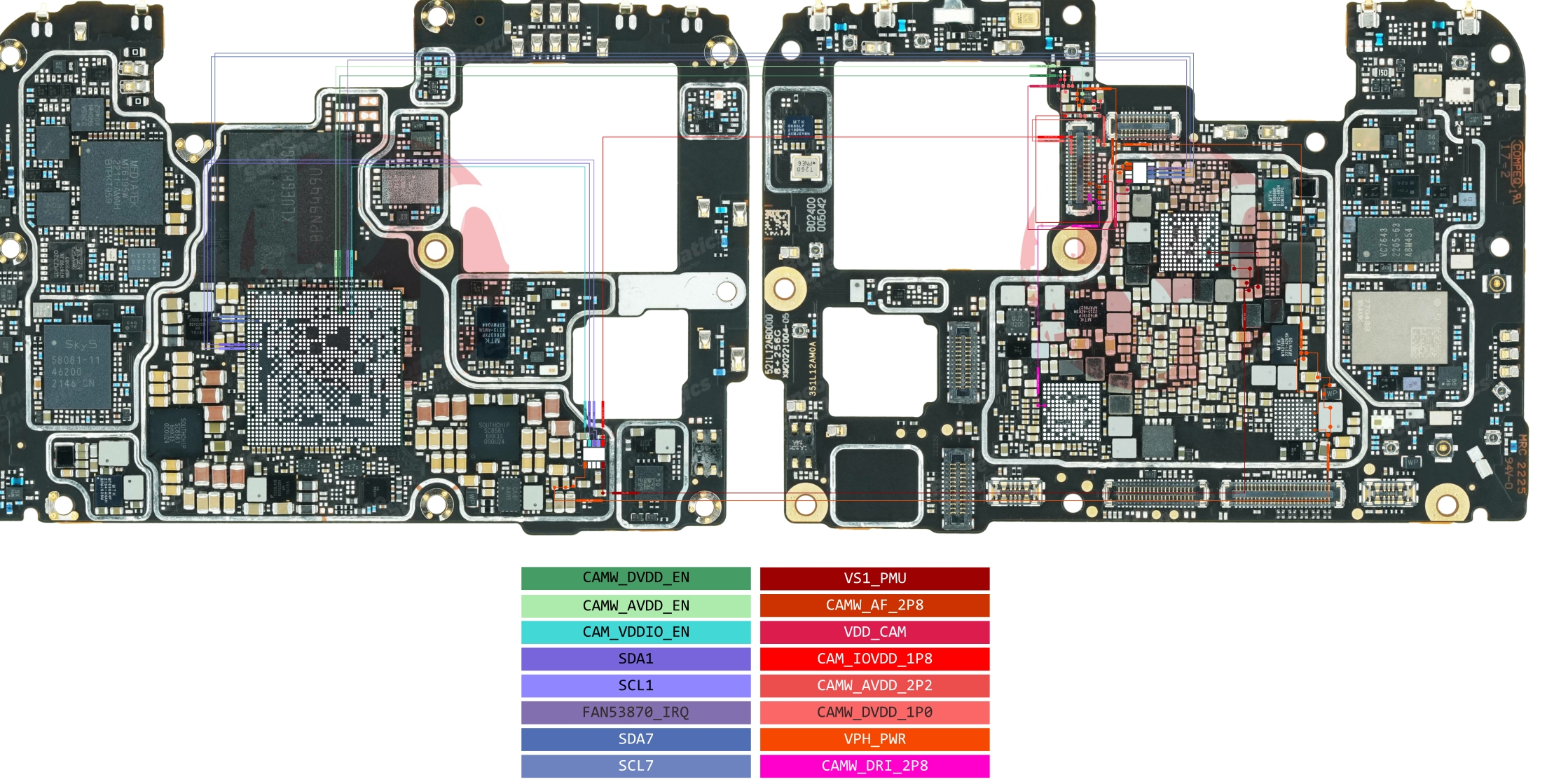 XIAOMI MI 12T BACK CAM 108M (2).jpg