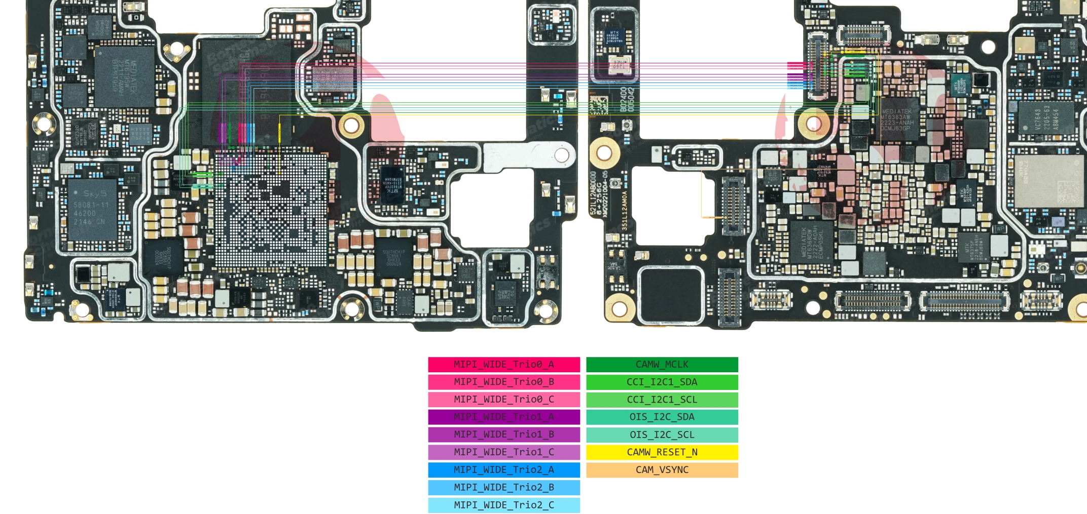 XIAOMI MI 12T BACK CAM 108M.jpg