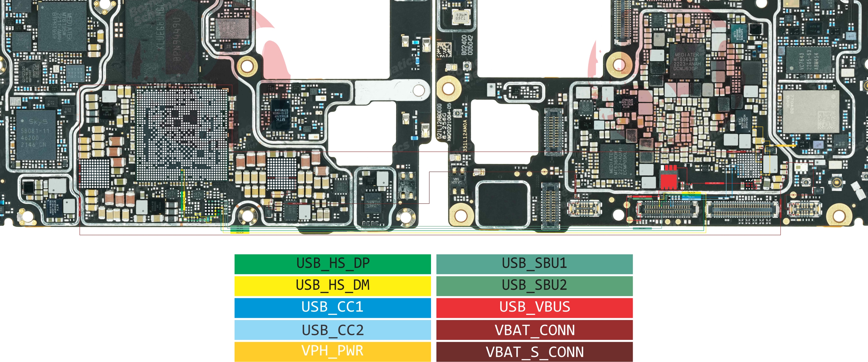 XIAOMI MI 12T CHARGER DATA.jpg