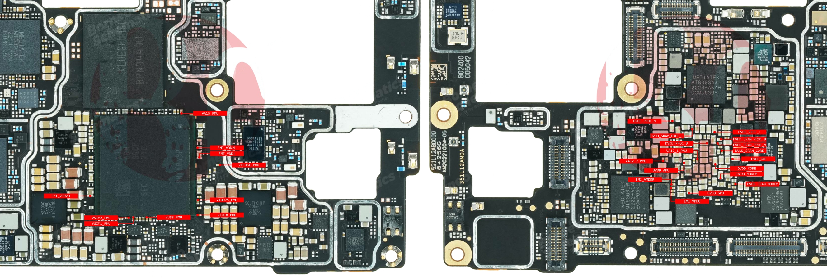 XIAOMI MI 12T CPU VOLT.jpg