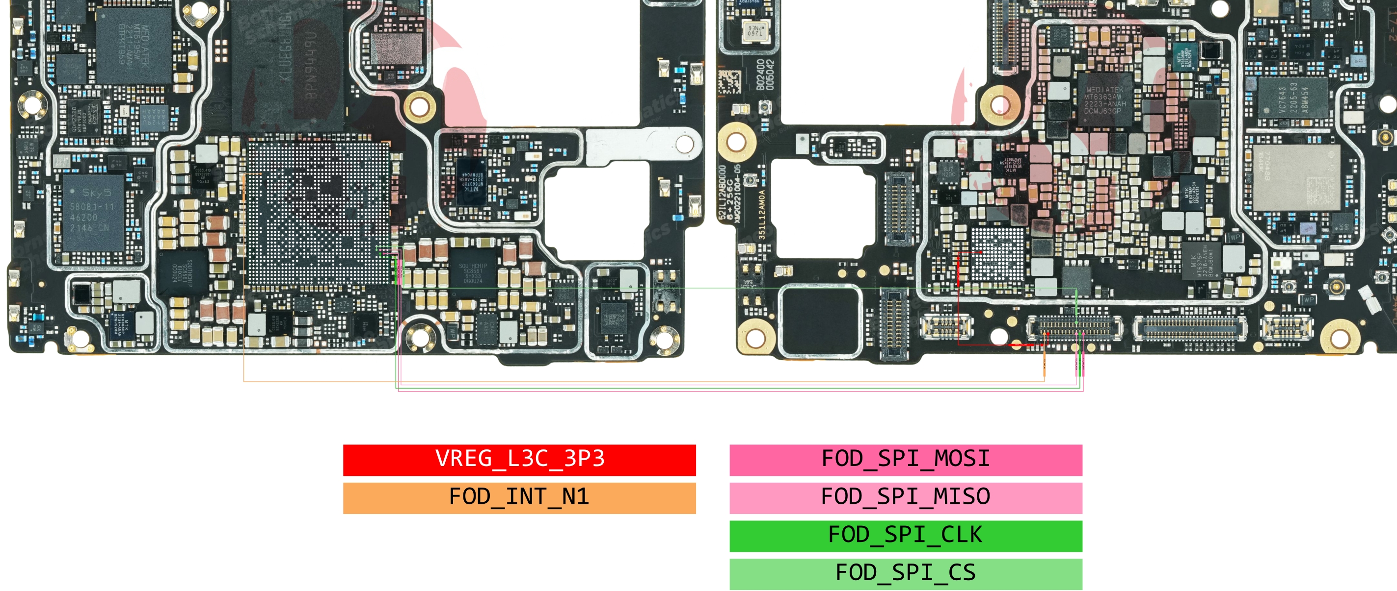 XIAOMI MI 12T FINGERPRINT.jpg