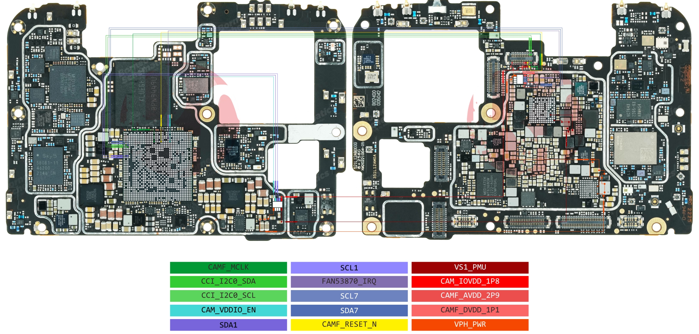 XIAOMI MI 12T FRONT CAM 2.jpg