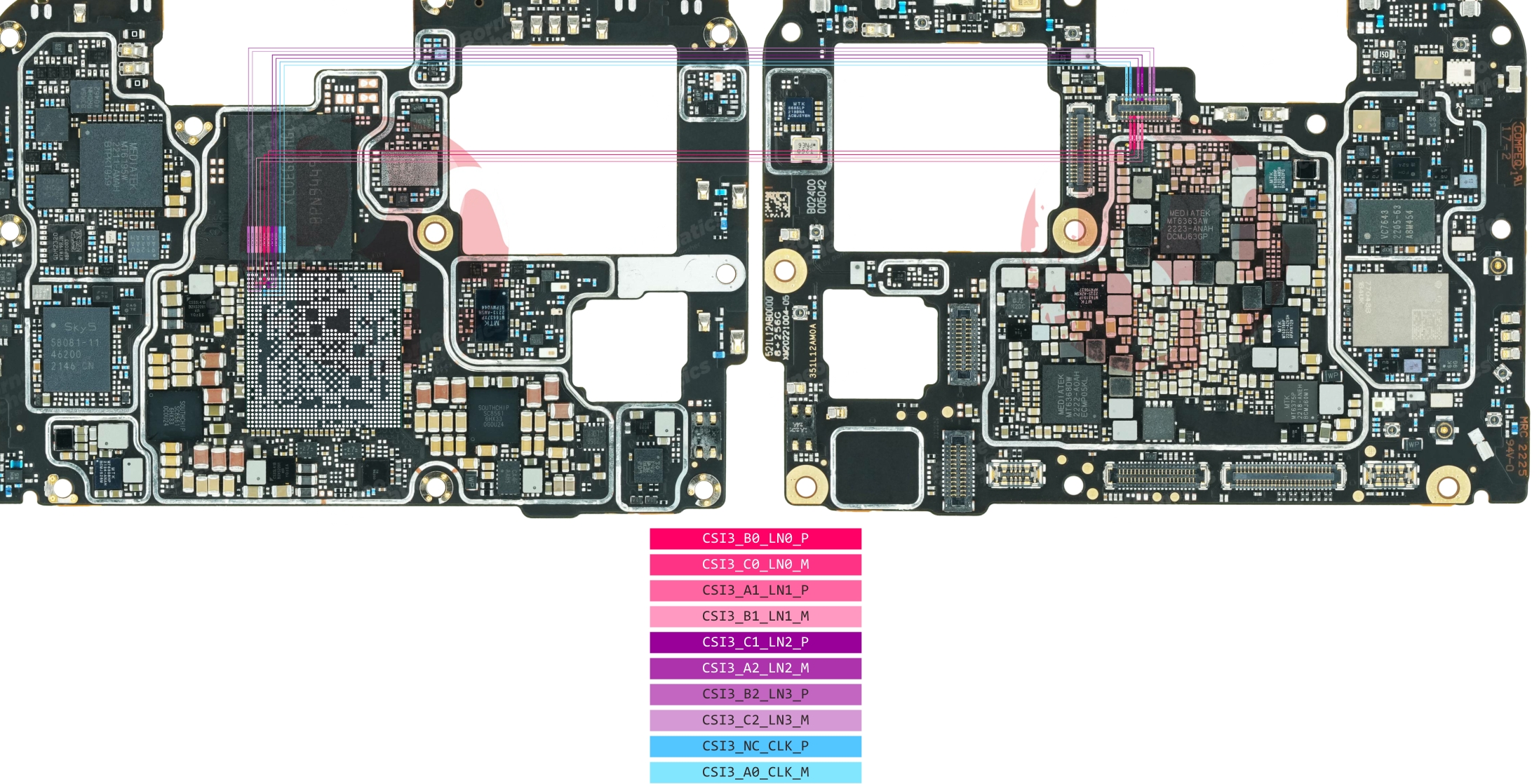 XIAOMI MI 12T FRONT CAM.jpg