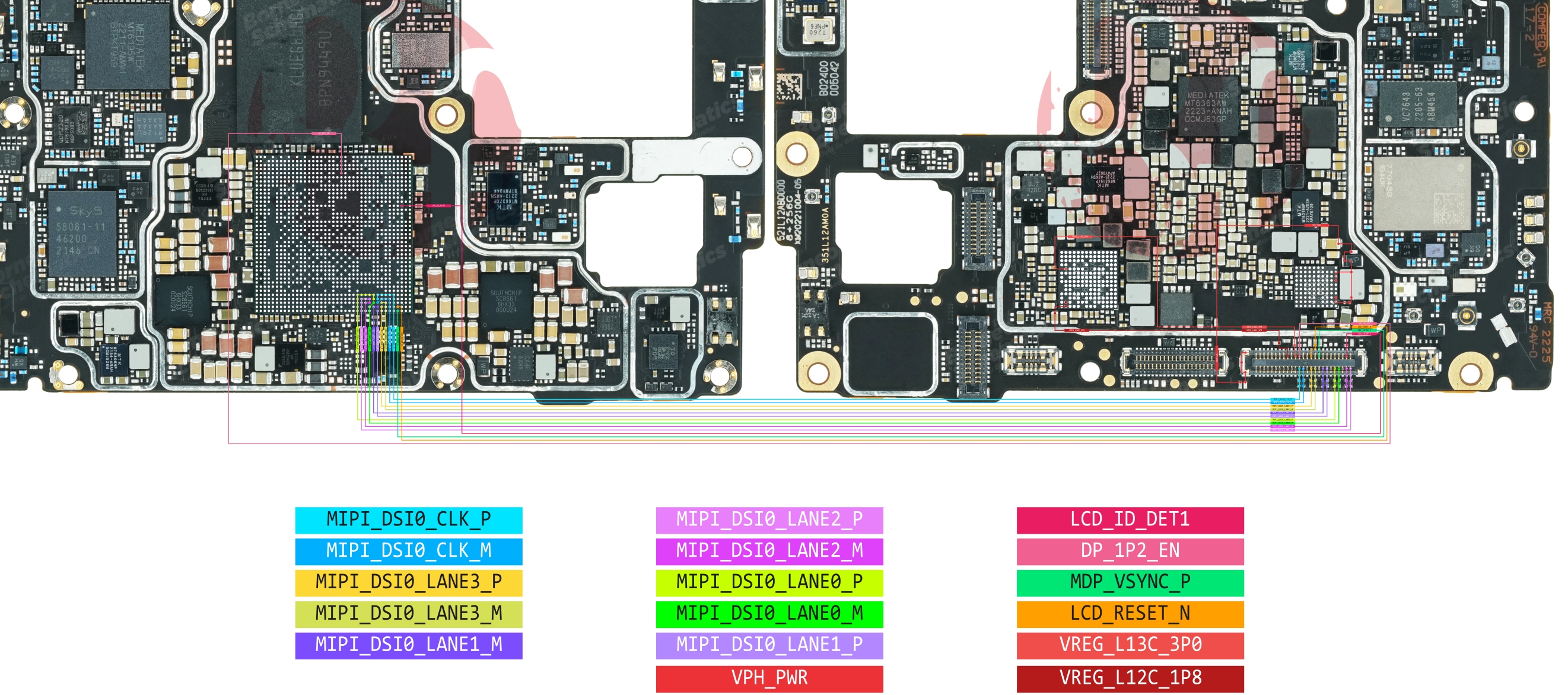 XIAOMI MI 12T LCD.jpg