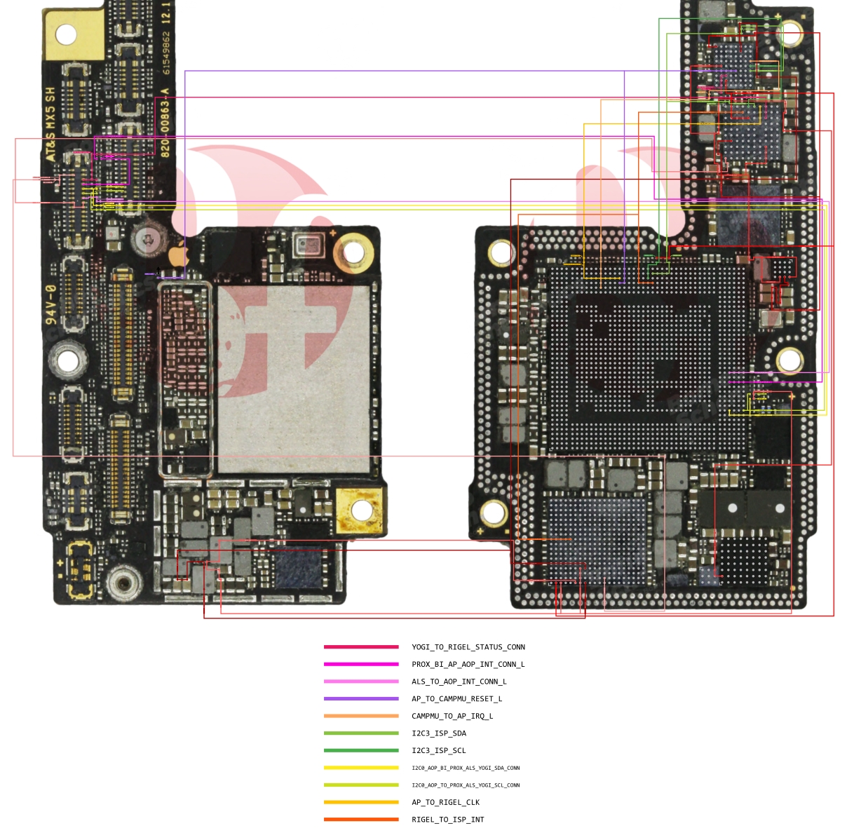 iPhone X INTEL FLOOD ILLUMINATOR.jpg