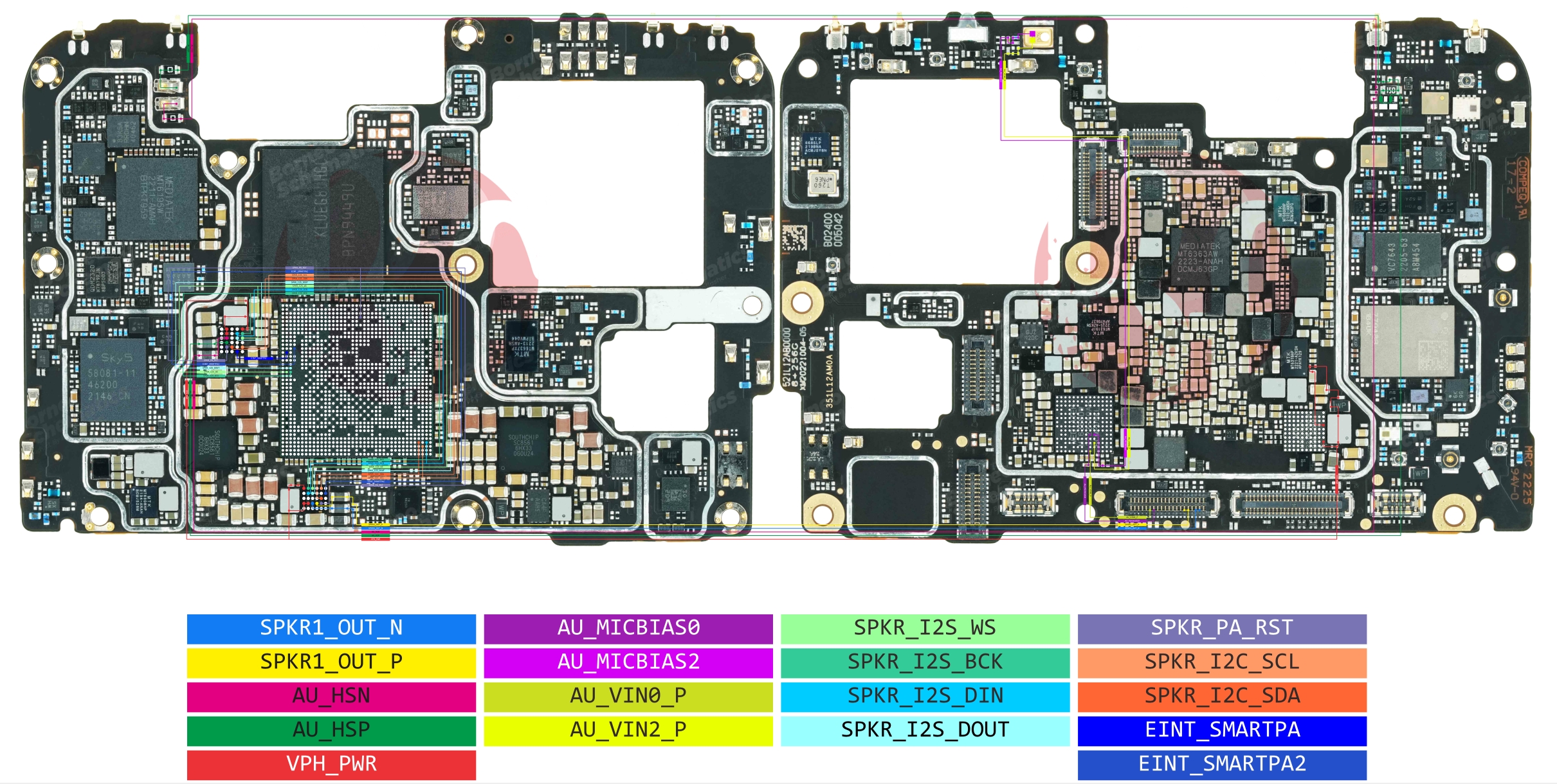 XIAOMI MI 12T MIC SPK EAR.jpg