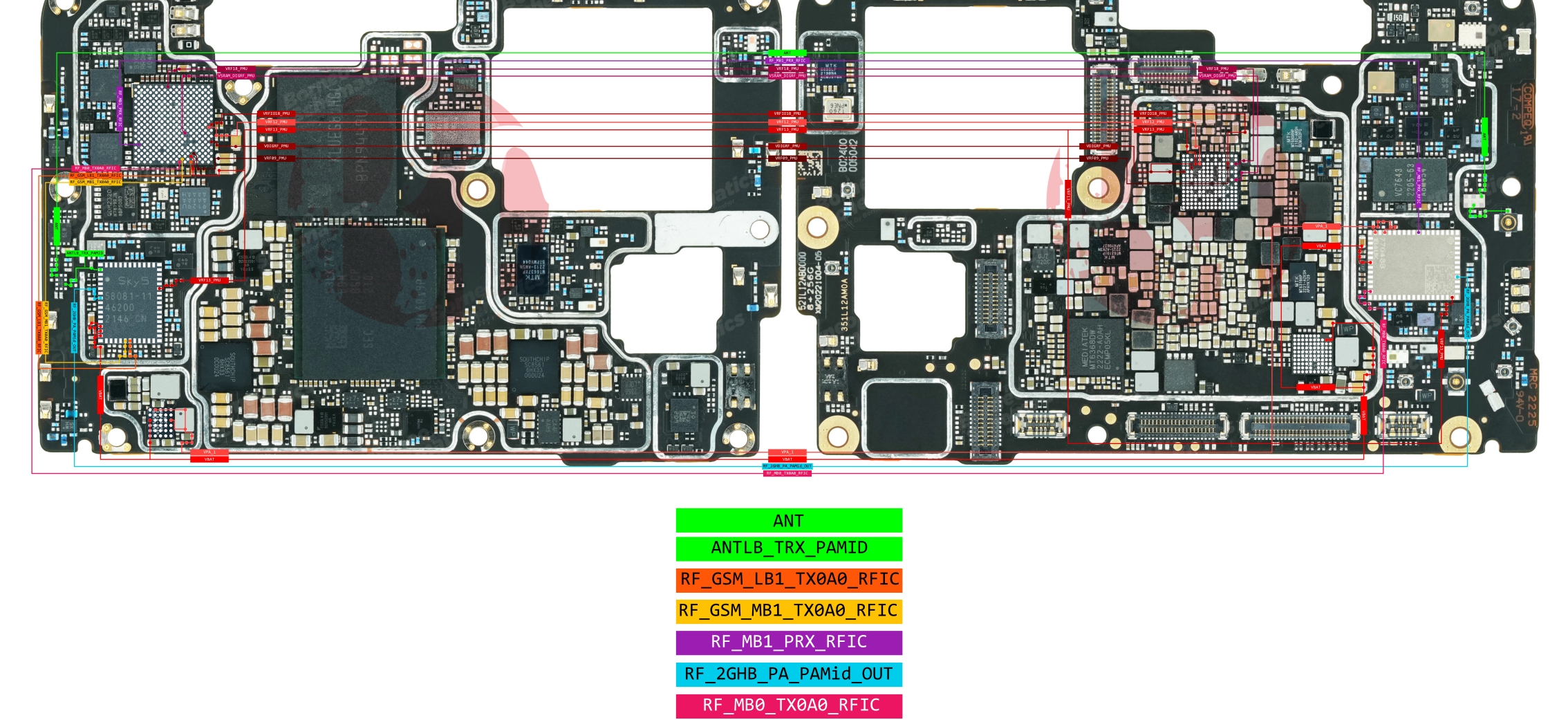 XIAOMI MI 12T NETWORK.jpg