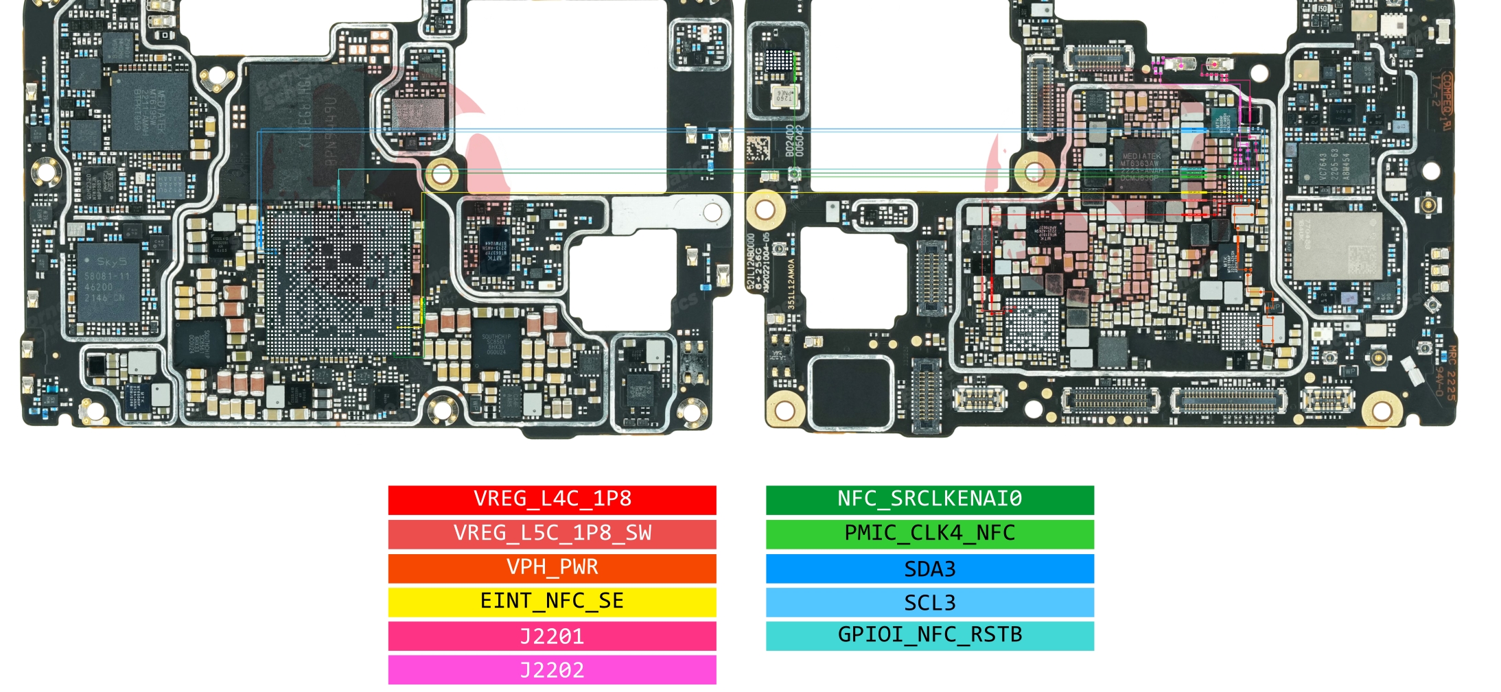 XIAOMI MI 12T NFC.jpg