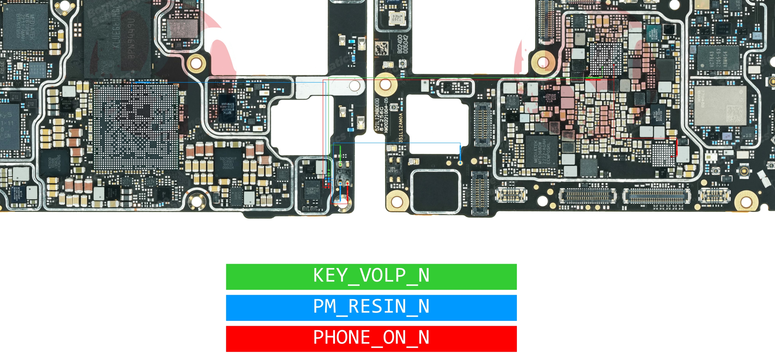 XIAOMI MI 12T ON OFF VOL.jpg