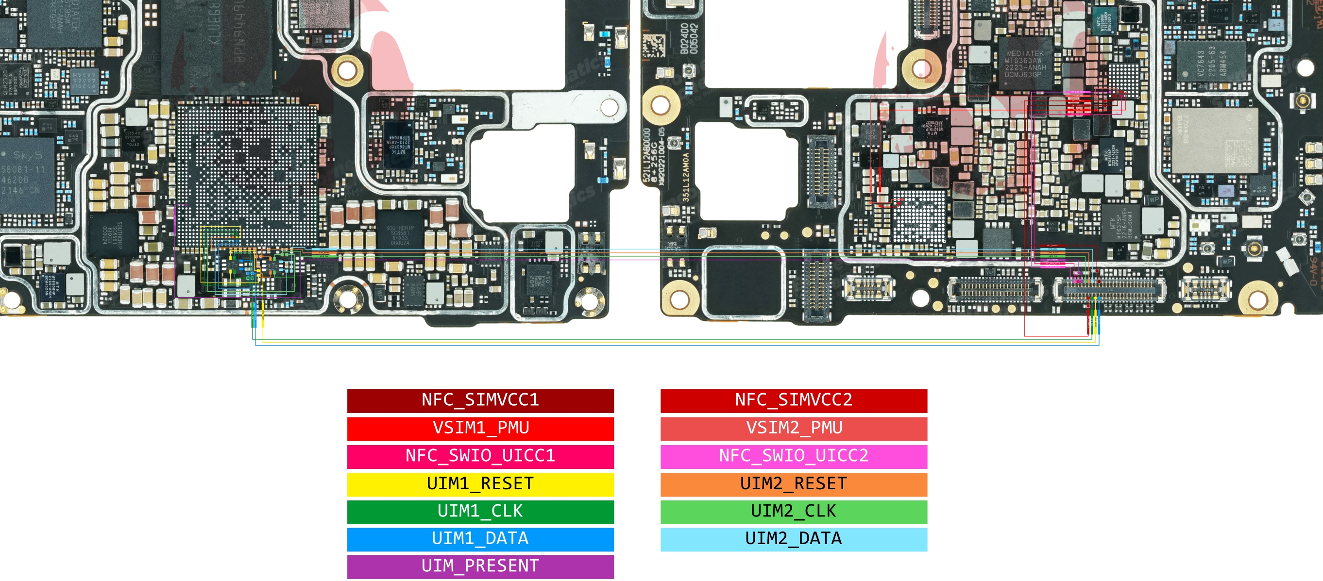 XIAOMI MI 12T SIM CARD.jpg