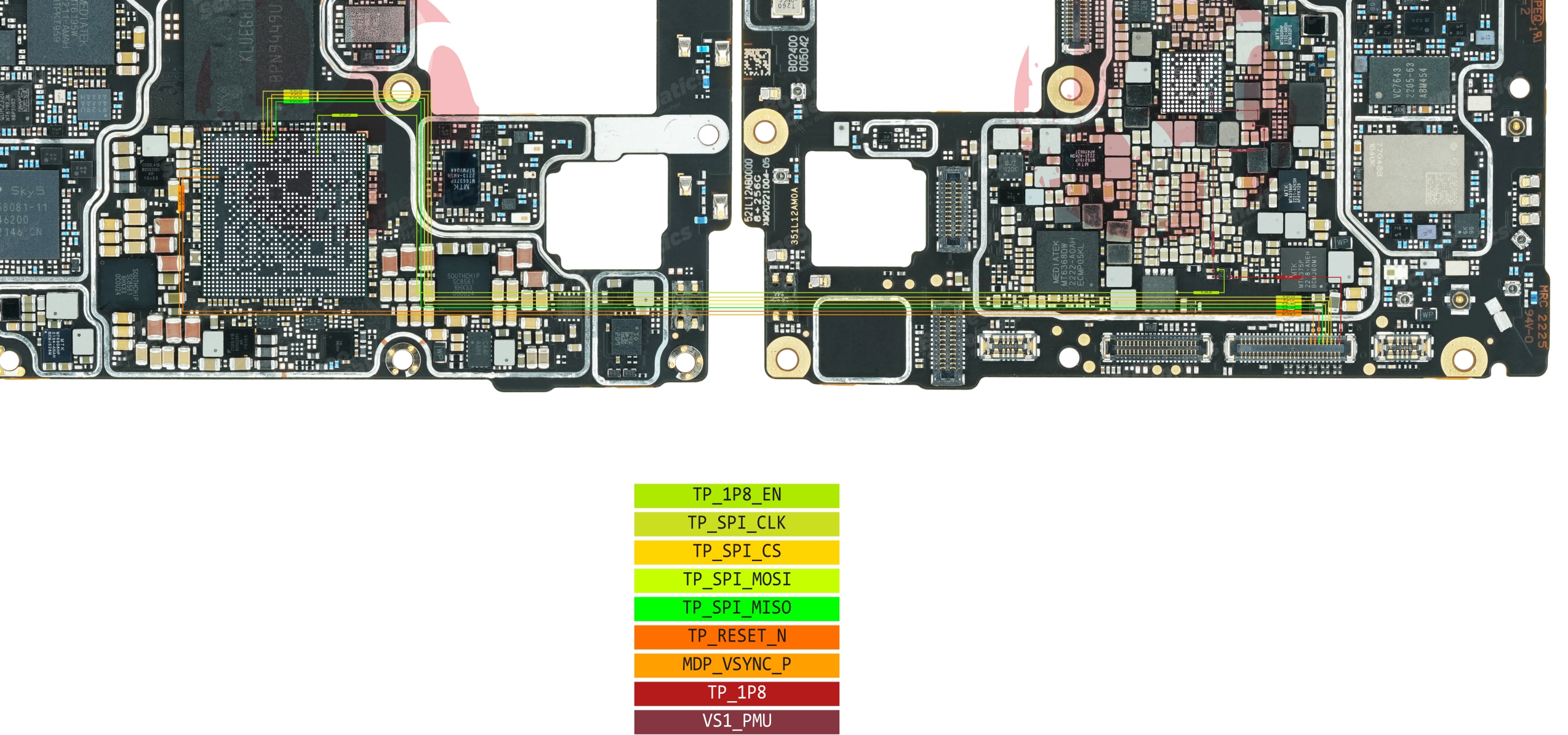 XIAOMI MI 12T TOUCHSCREEN.jpg