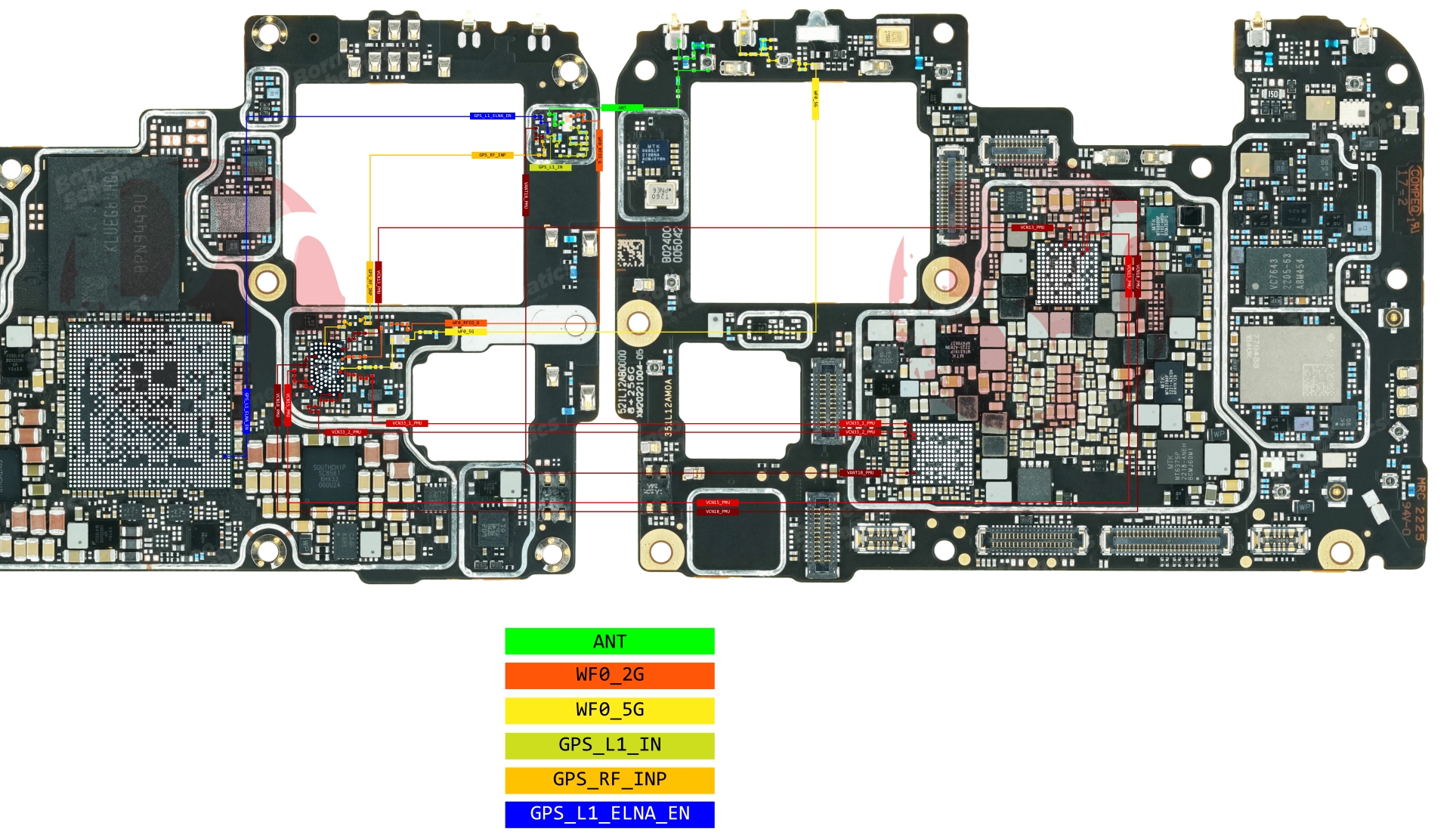 XIAOMI MI 12T WIFI BT GPS.jpg