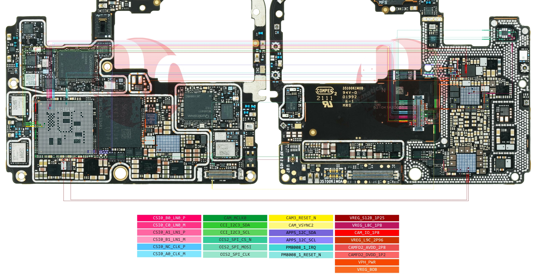 XIAOMI MI 11 PRO BACK CAM PERISCOPE TELEPHOTO.jpg