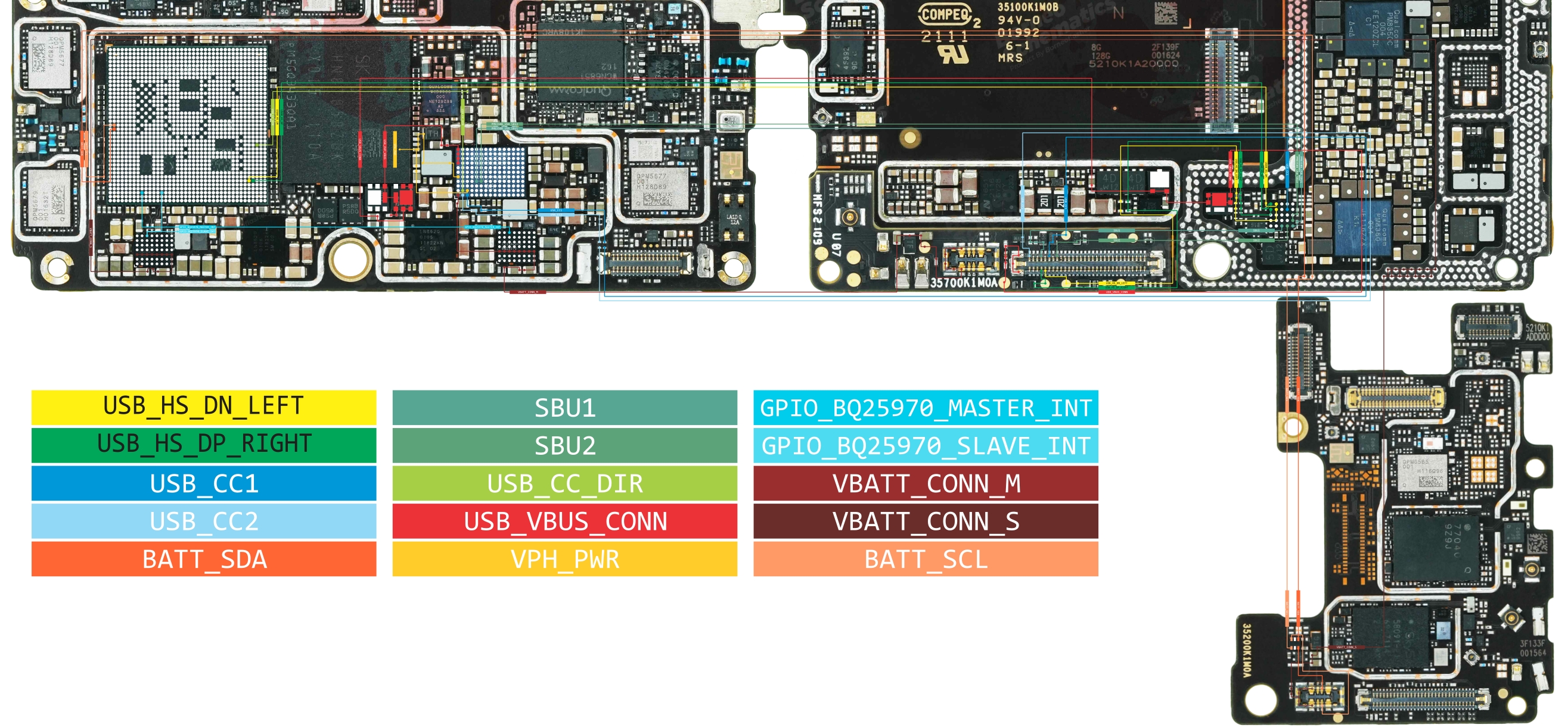 XIAOMI MI 11 PRO CHARGER DATA.jpg