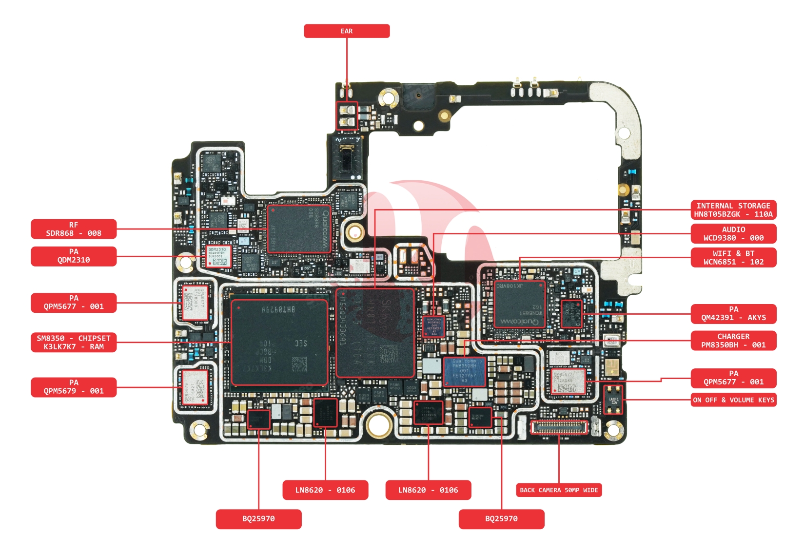 XIAOMI MI 11 PRO COMP NAME.jpg