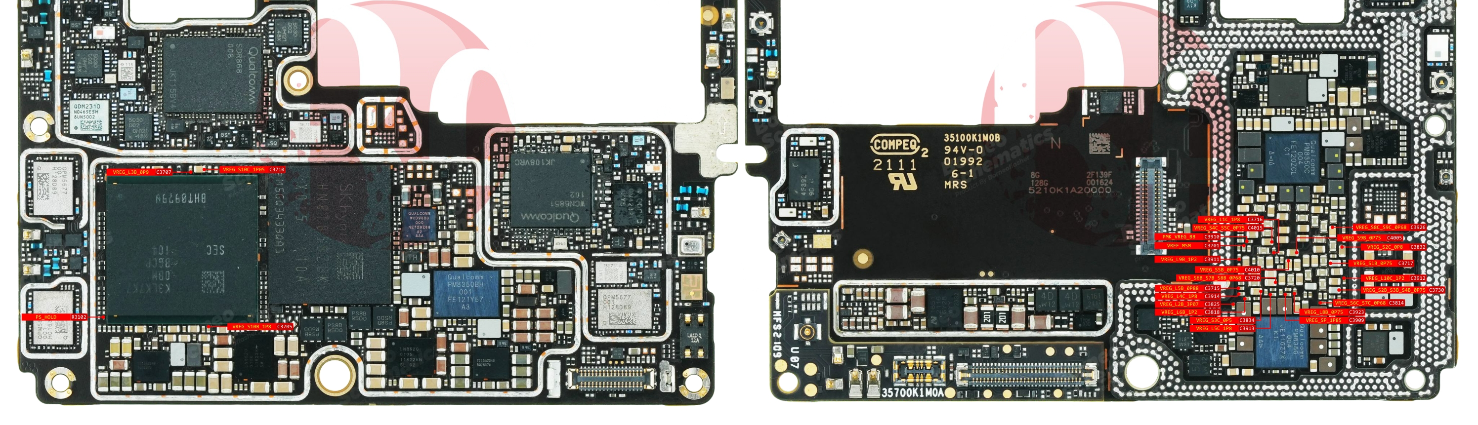 XIAOMI MI 11 PRO CPU VOLT.jpg