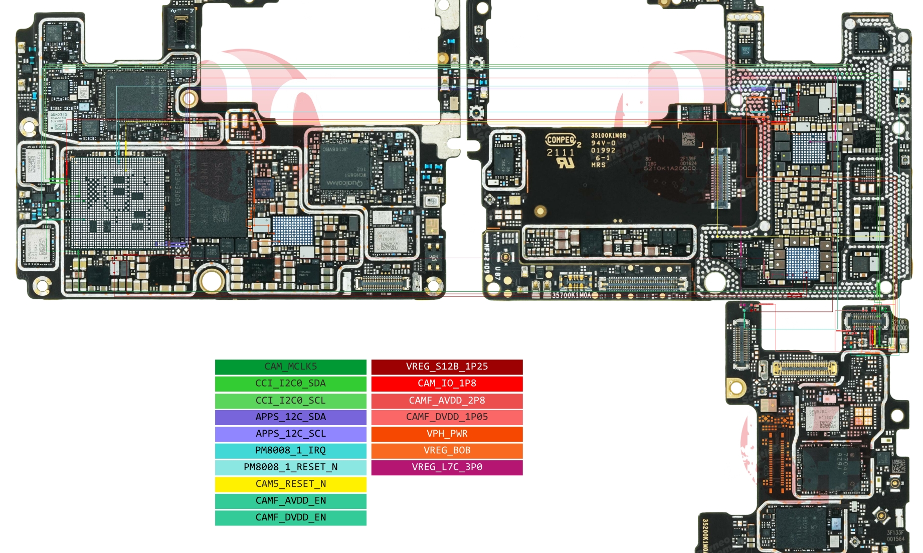 XIAOMI MI 11 PRO FRONT CAM 2.jpg