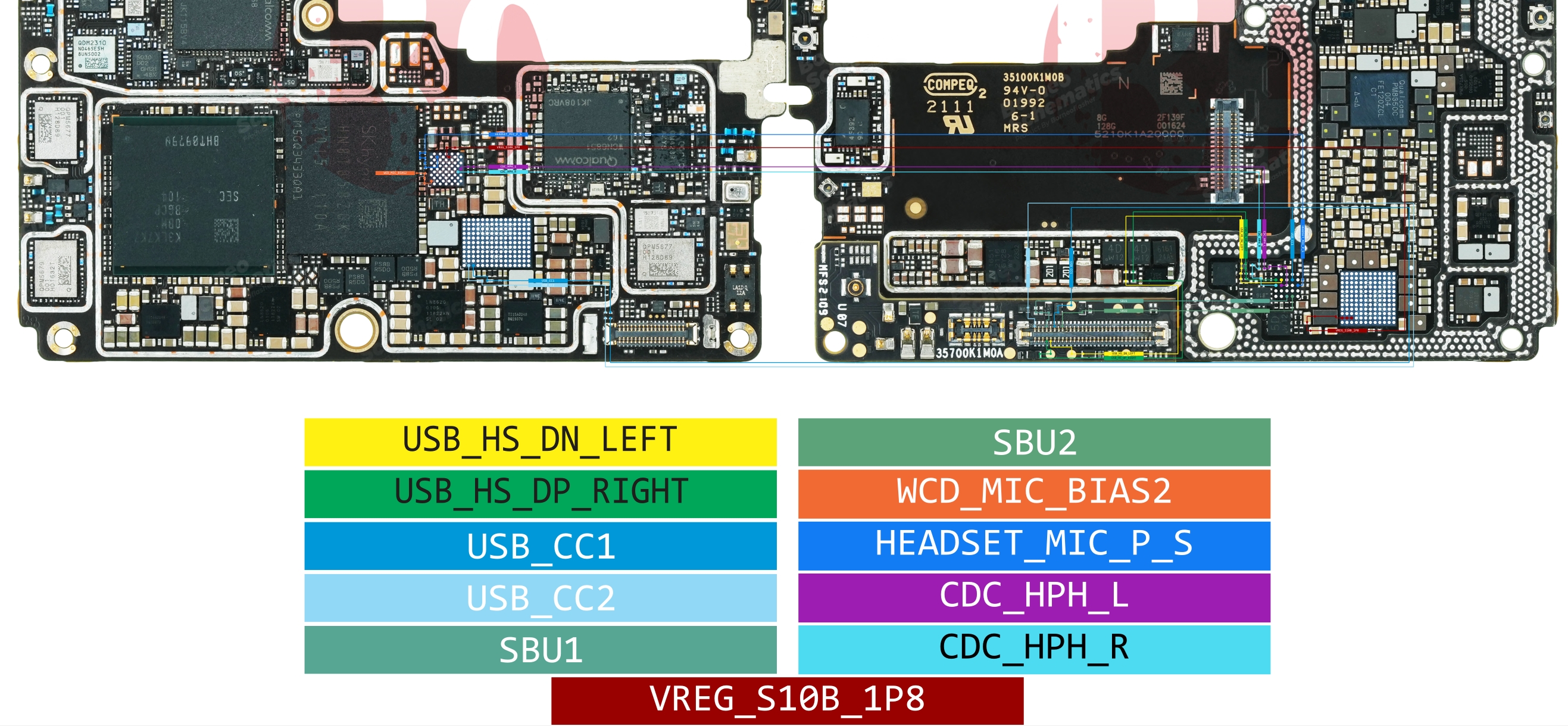 XIAOMI MI 11 PRO HANDSFREE.jpg