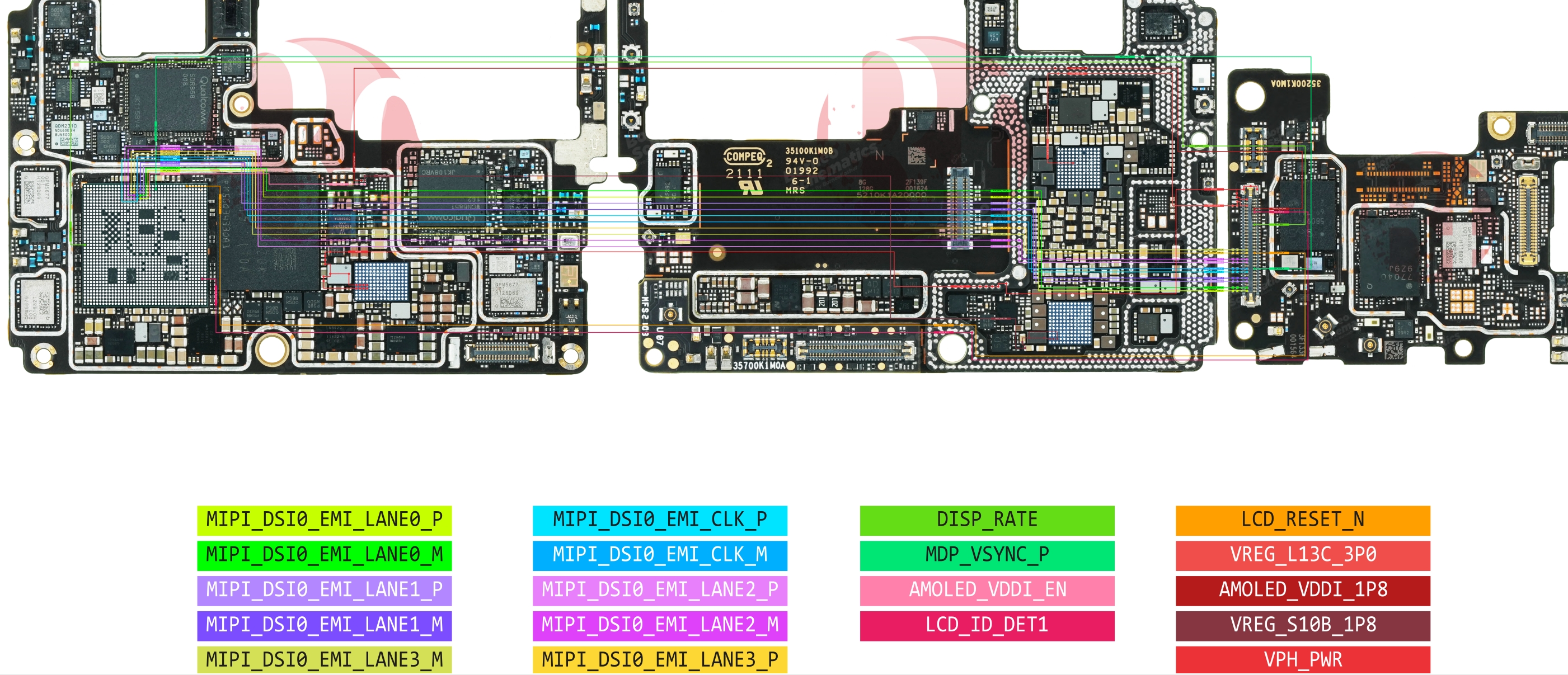 XIAOMI MI 11 PRO LCD.jpg